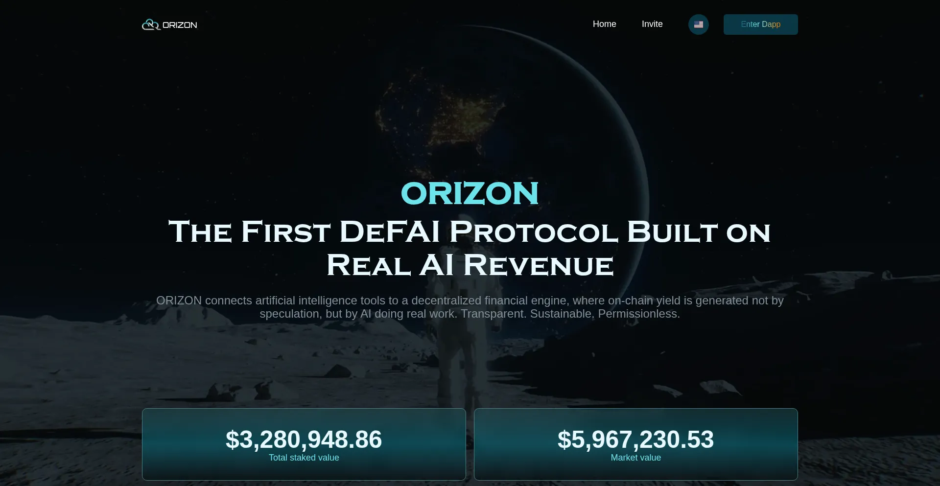 Orizon.vip