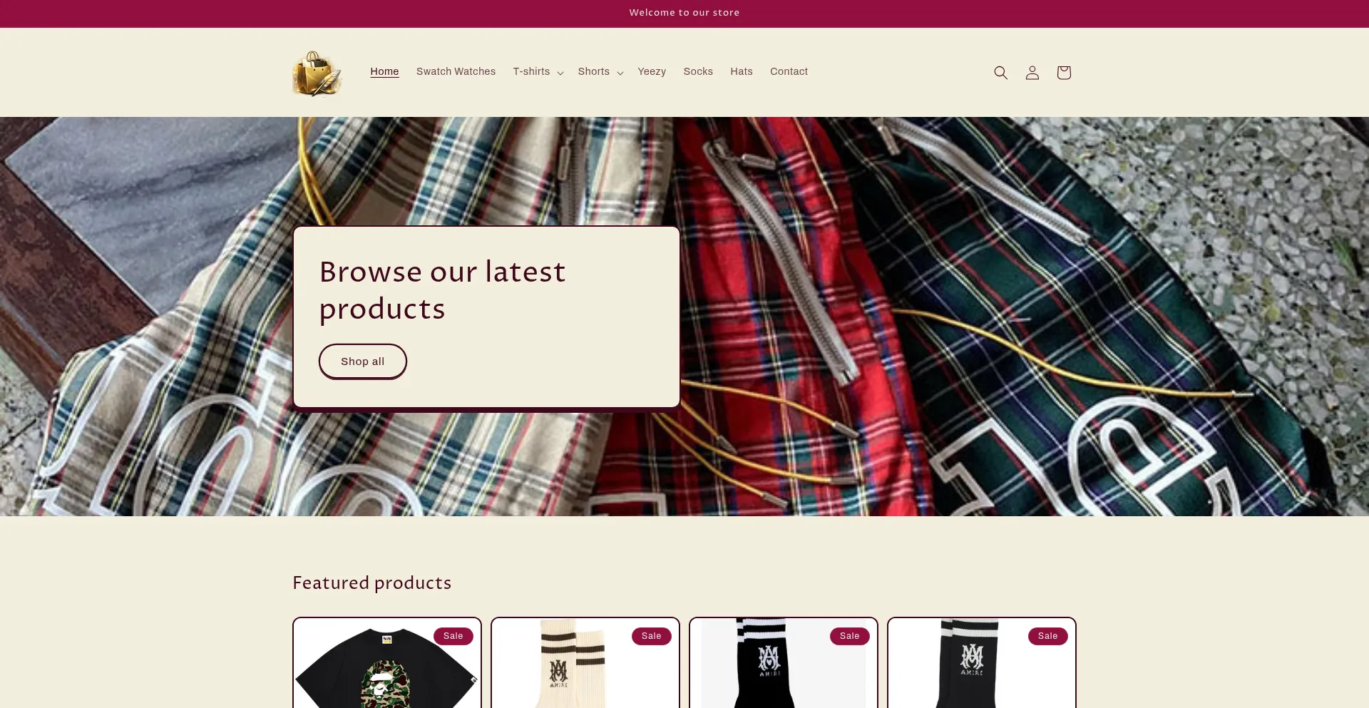 Orvexstudio.shop