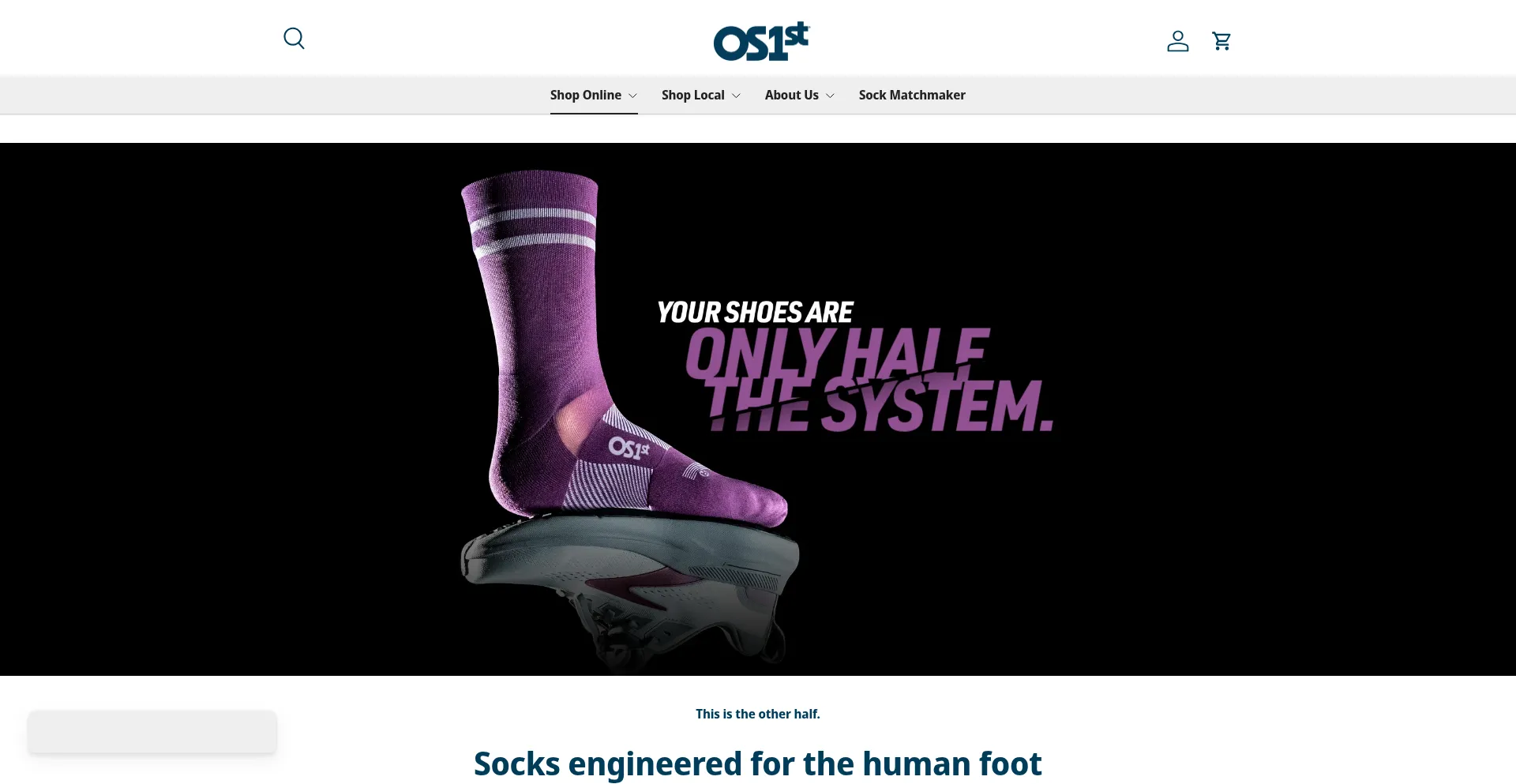 Os1st.com