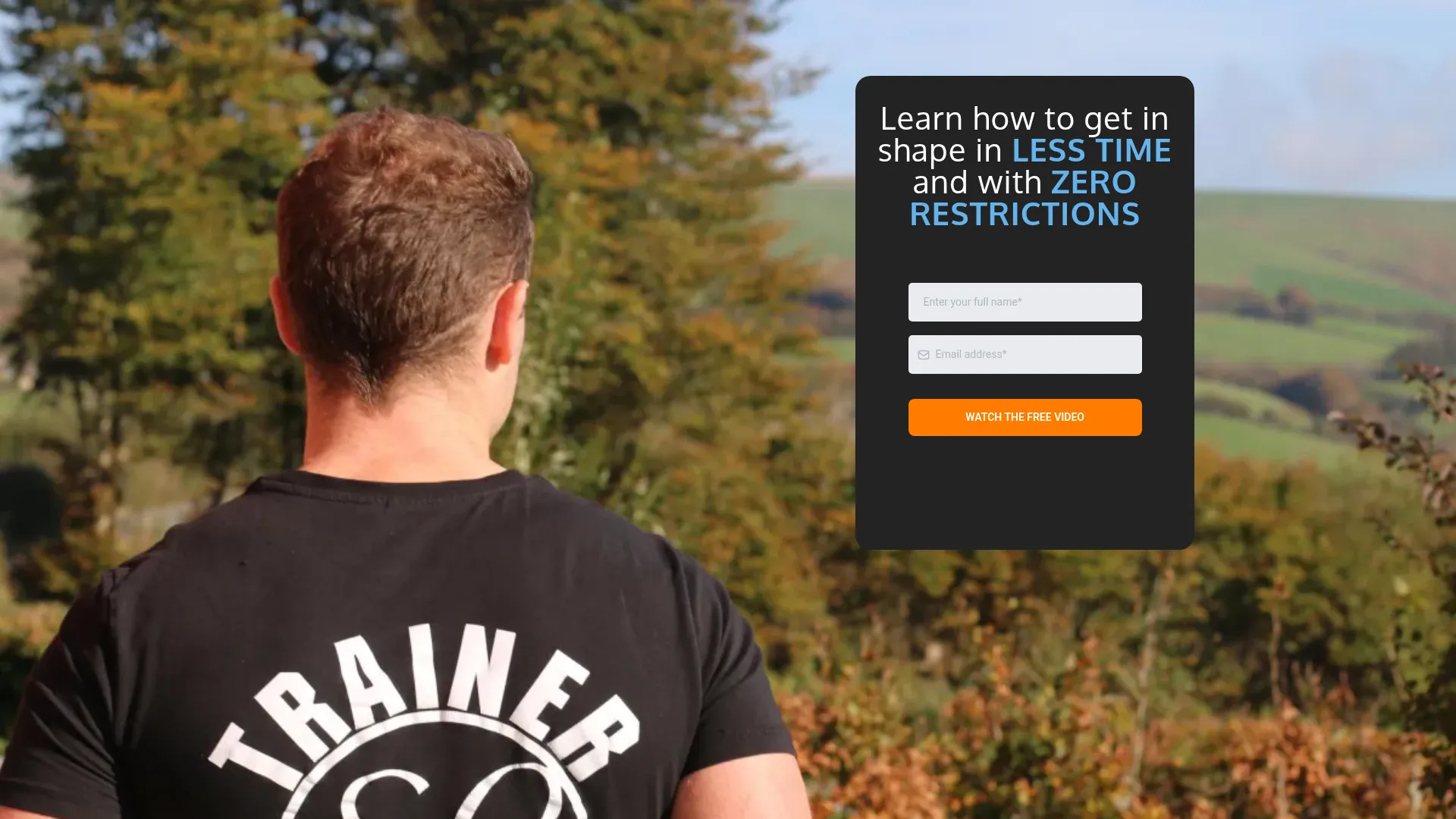 Osronlinefitness.com