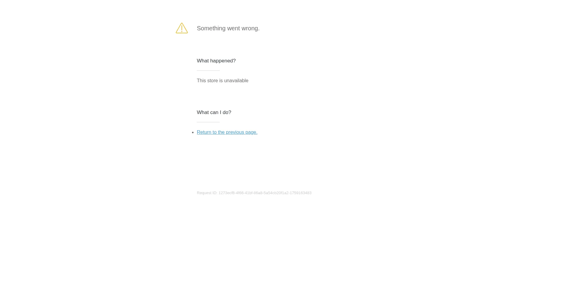 Osuraring.com Screenshot