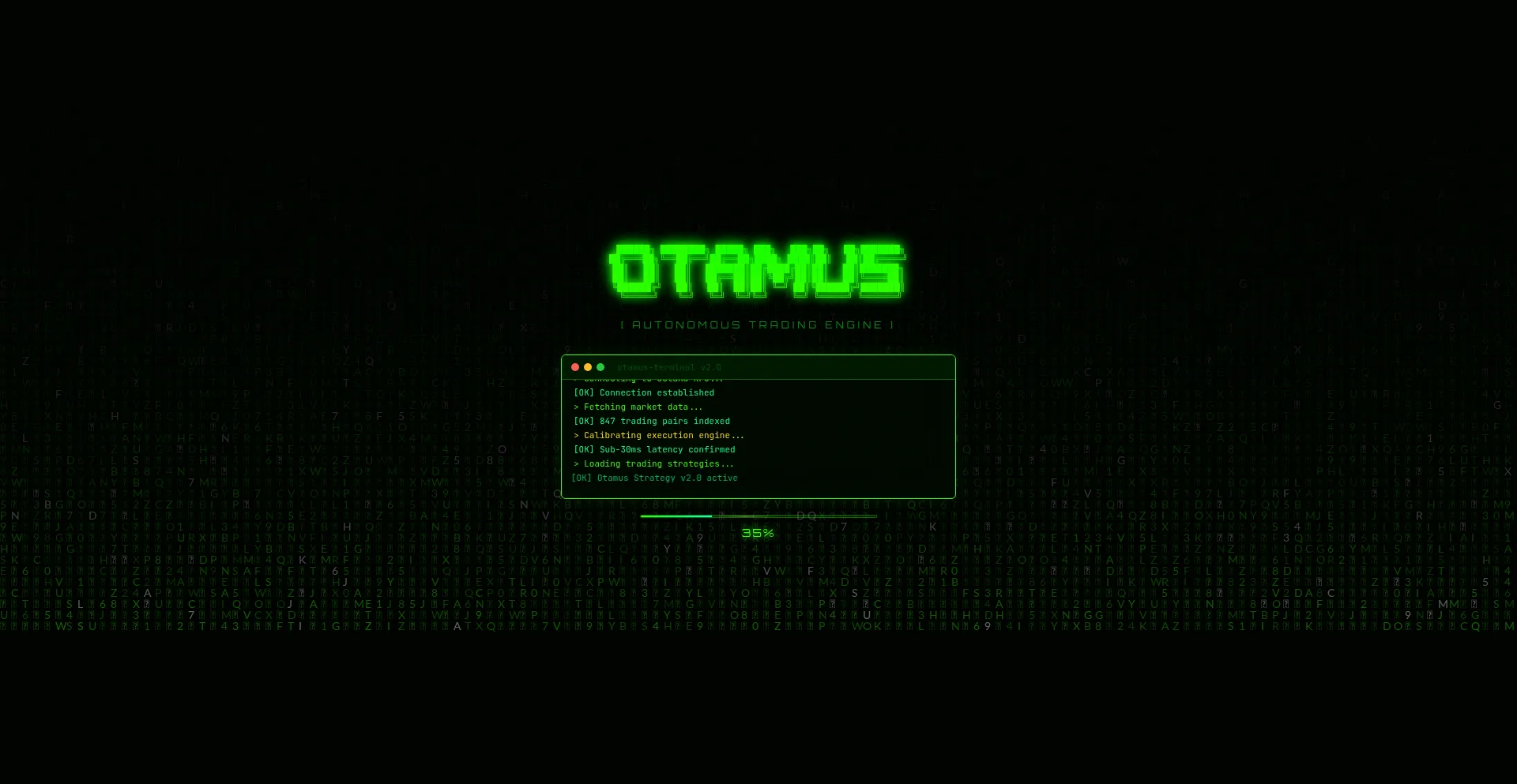 Otamus.net