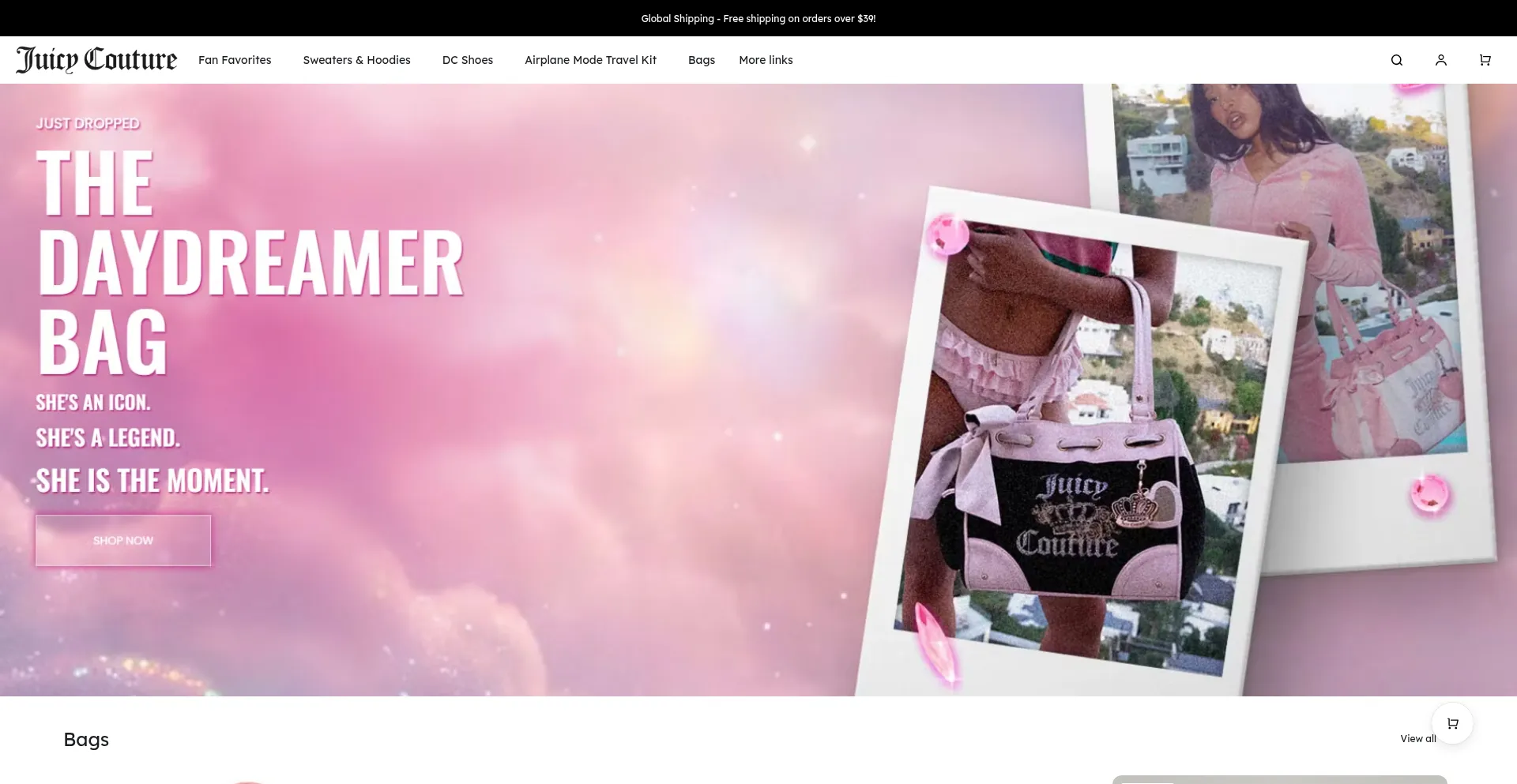 Otbinc.shop