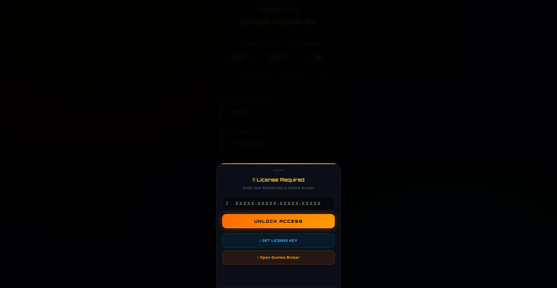 Otcbt.netlify.app