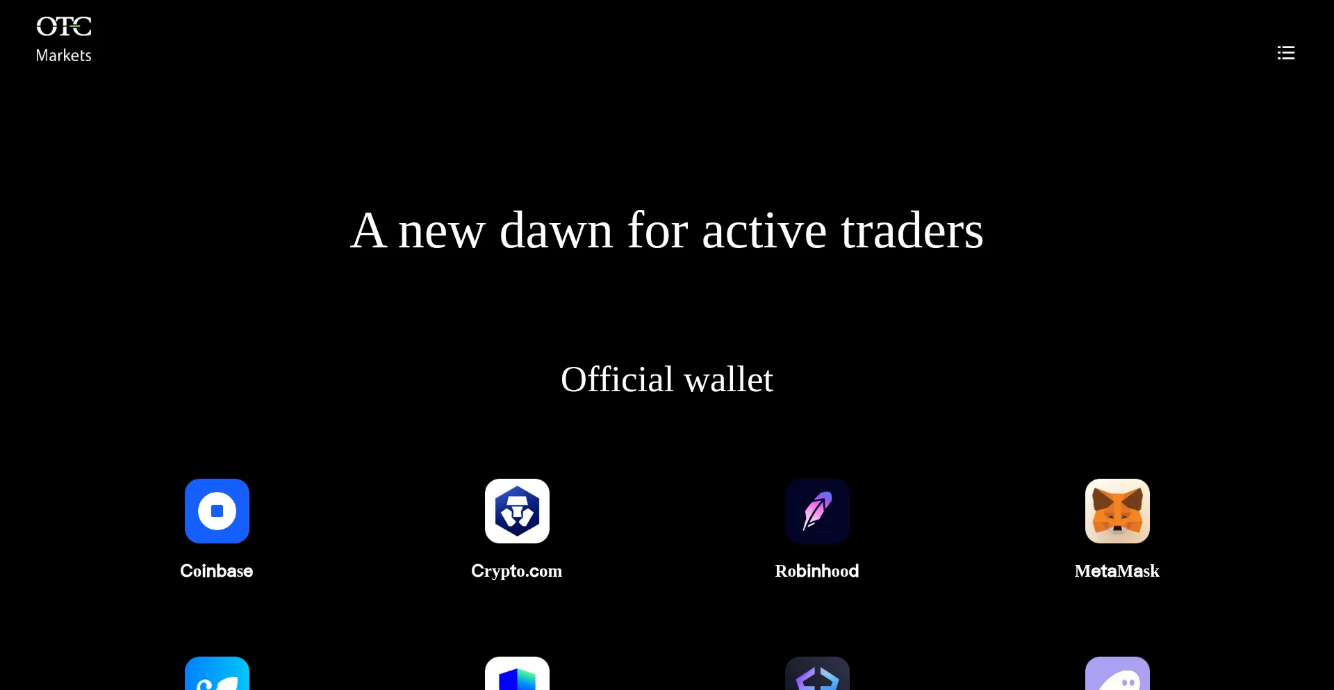 Otcjdcrypto.vip