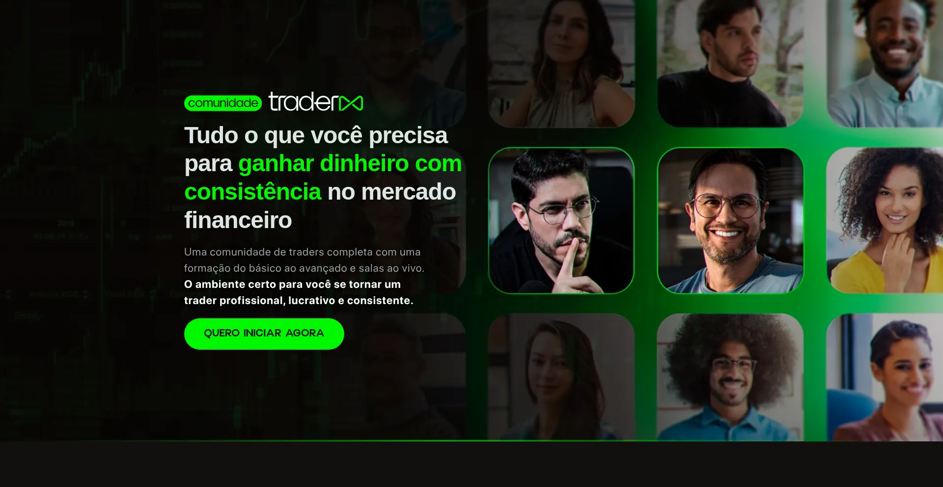 Otraderquemultiplica.com.br