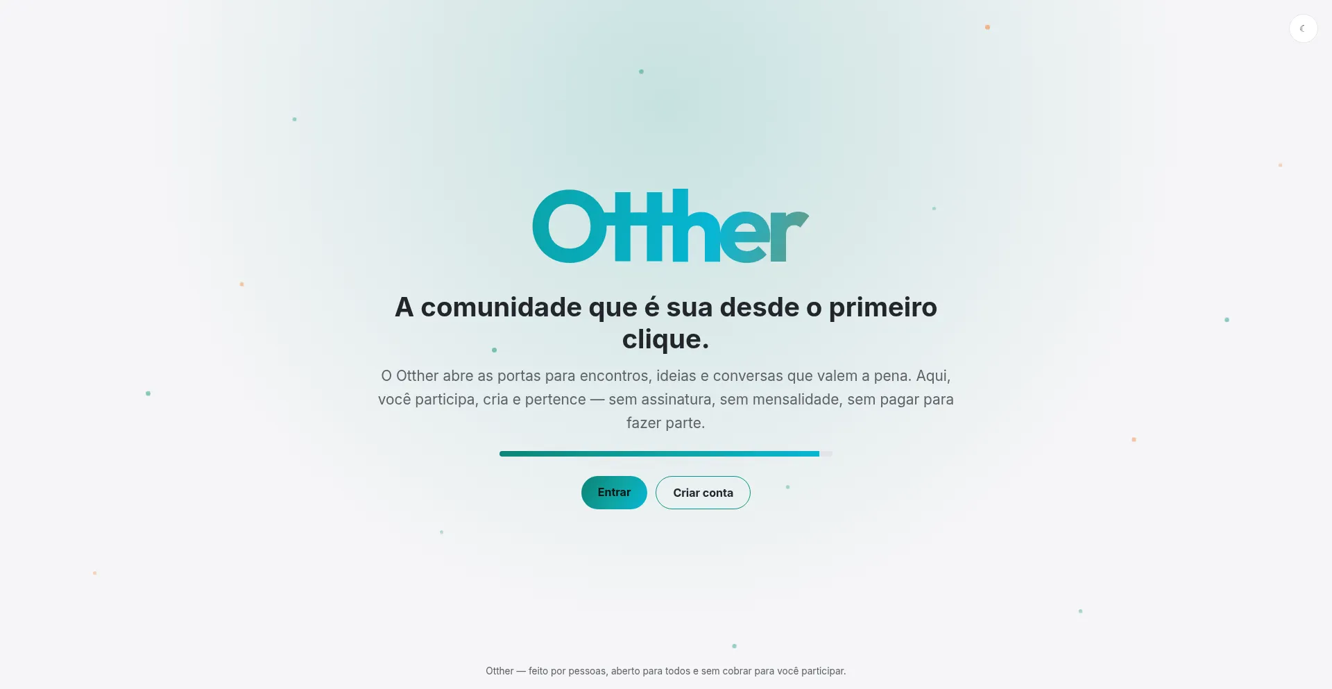 Otther.org