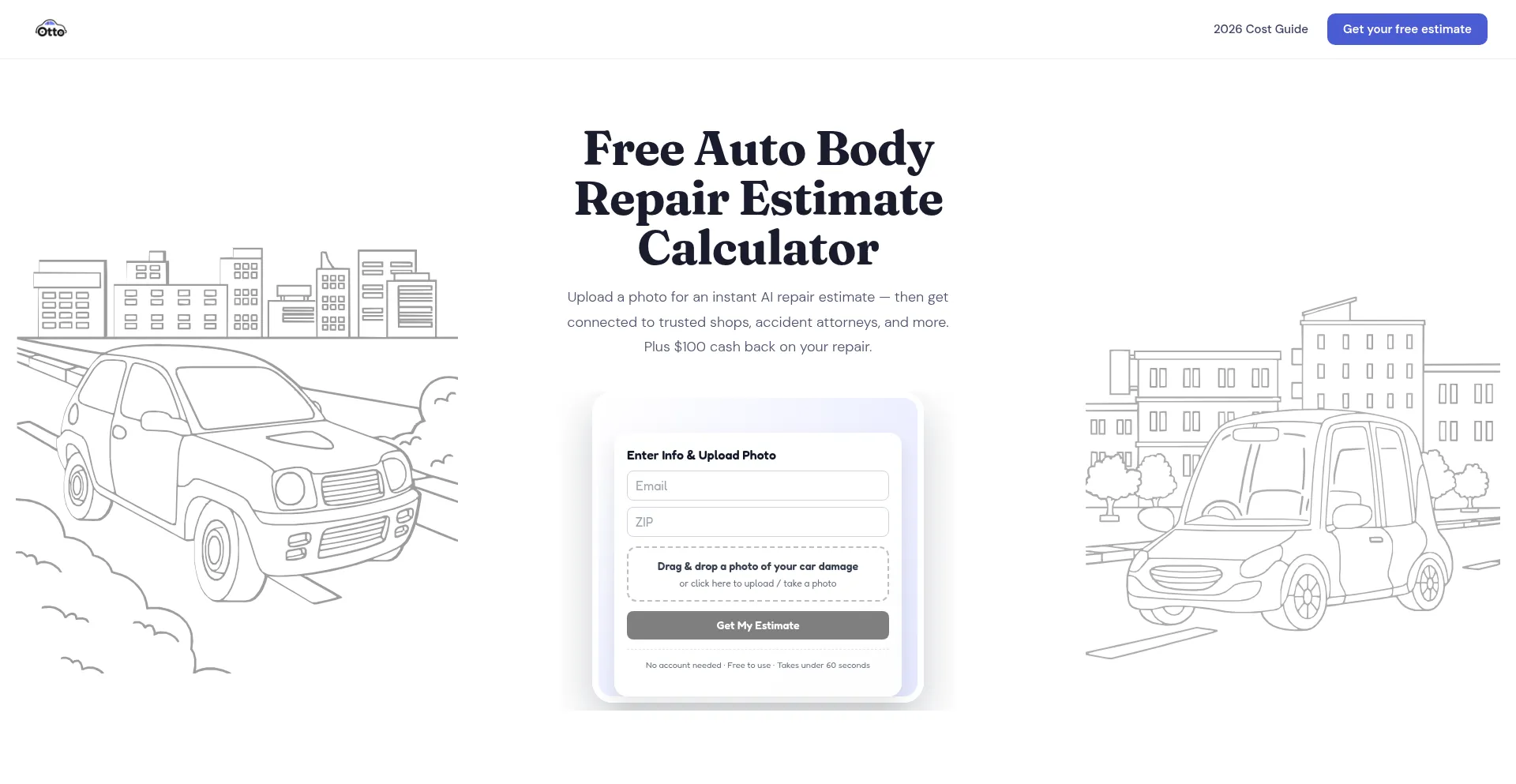 Ottofixit.com
