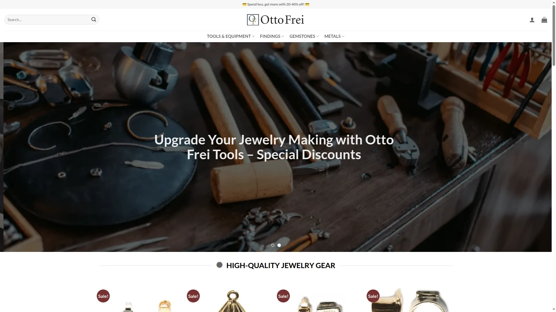 Ottofrei-us.com