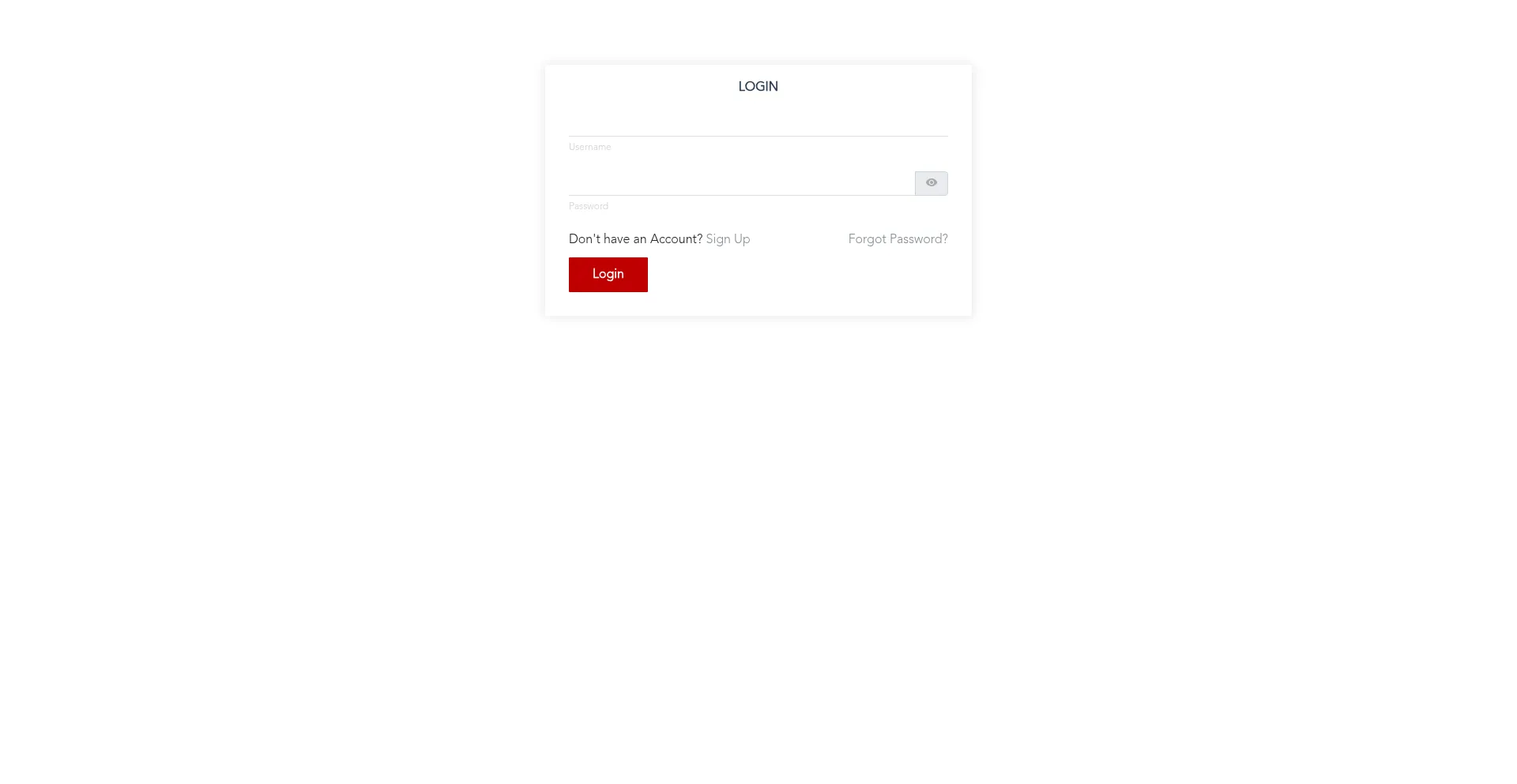 Otusprivategw.com