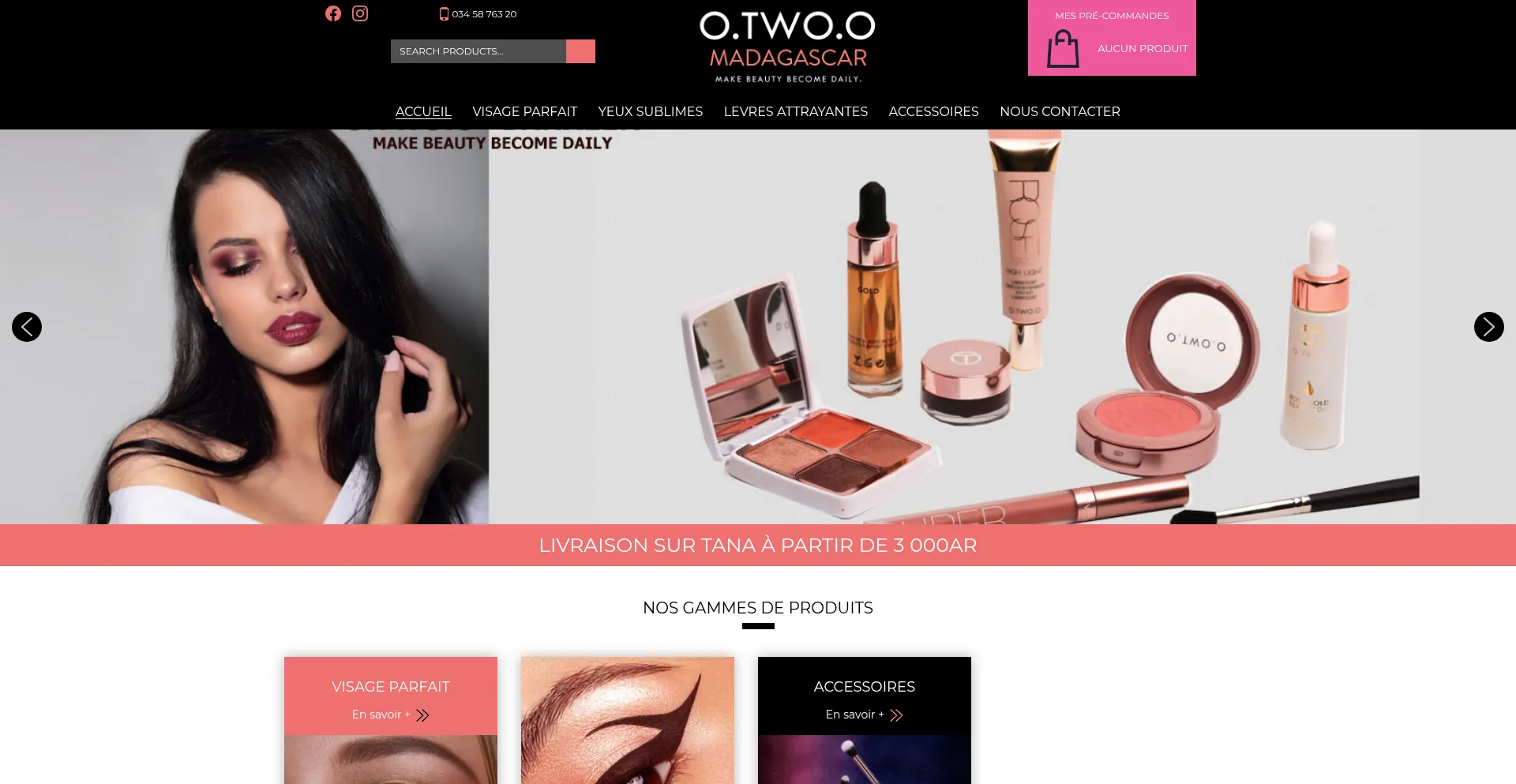 Otwoo-cosmetiques.mg