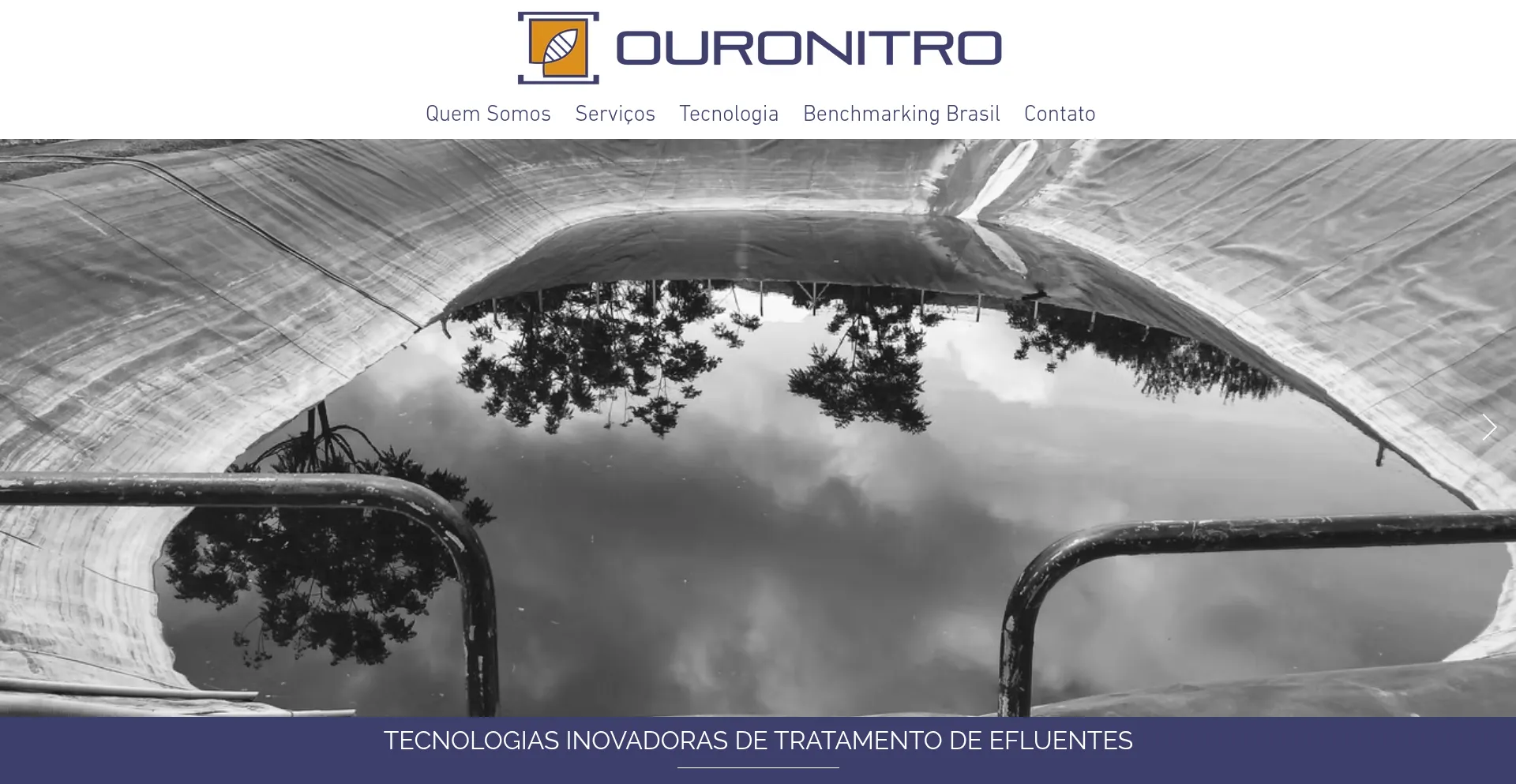 Ouronitro.com