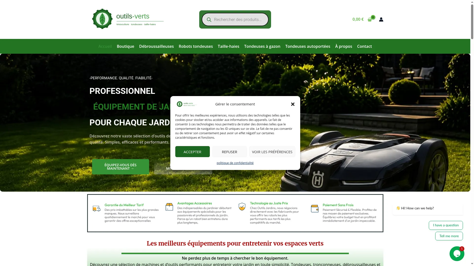 Outils-verts.com