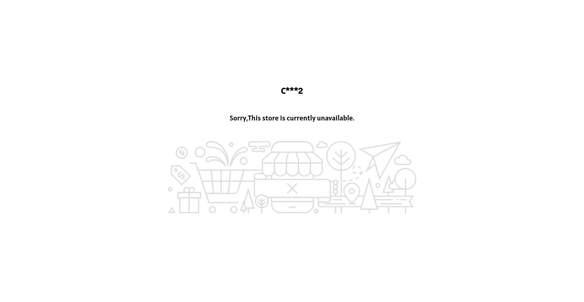 Is Outletbigsale.com Safe?