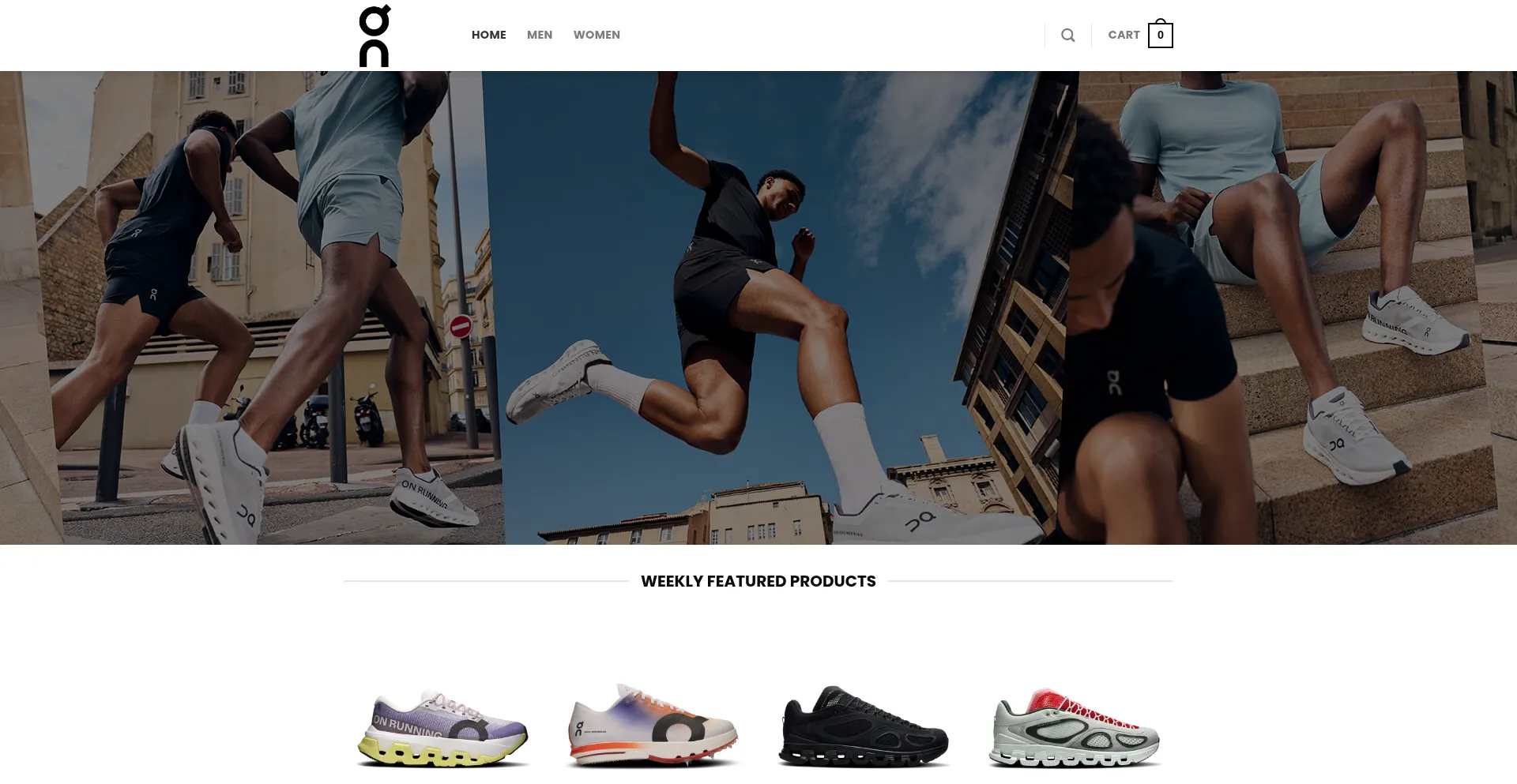 Ouushoesa.shop