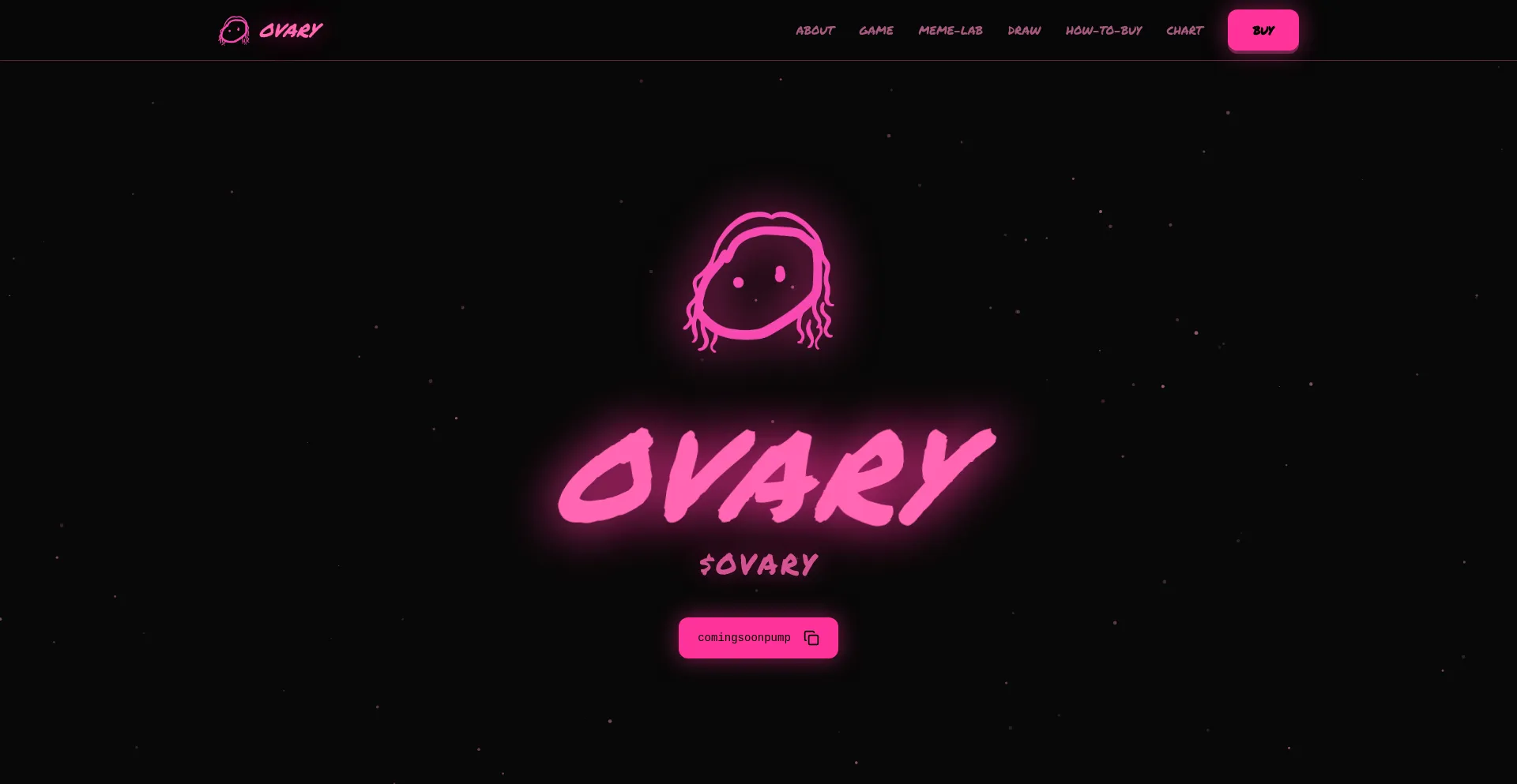 Ovary.lol