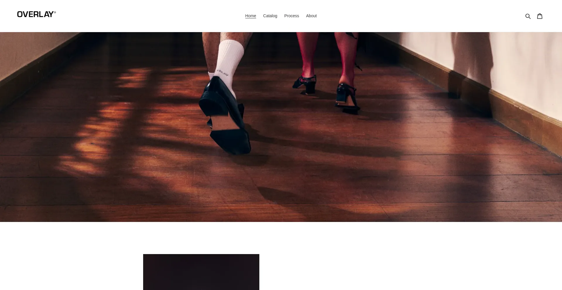 Overlay-designs.com Screenshot