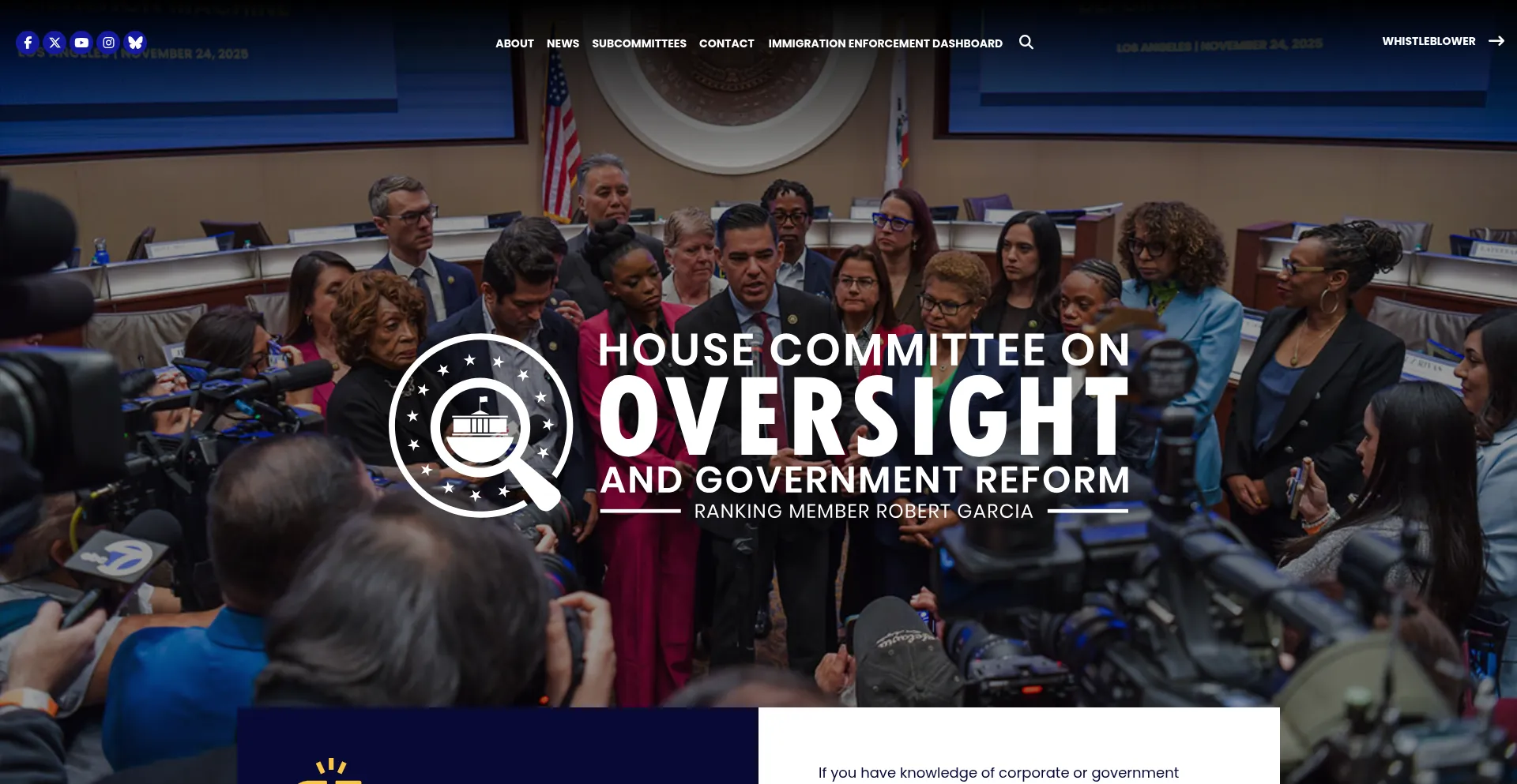 Oversightdemocrats.house.gov