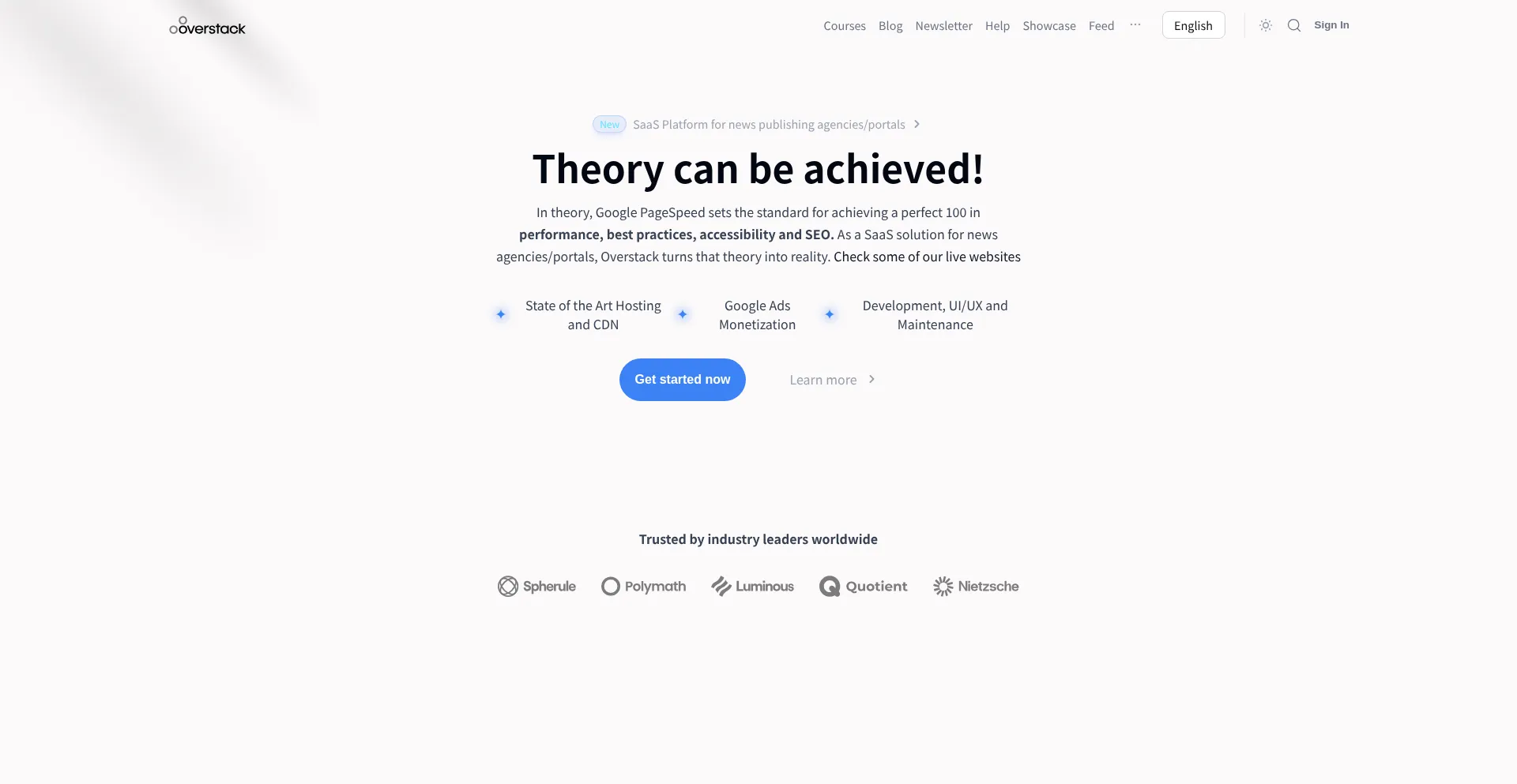 Overstack.app