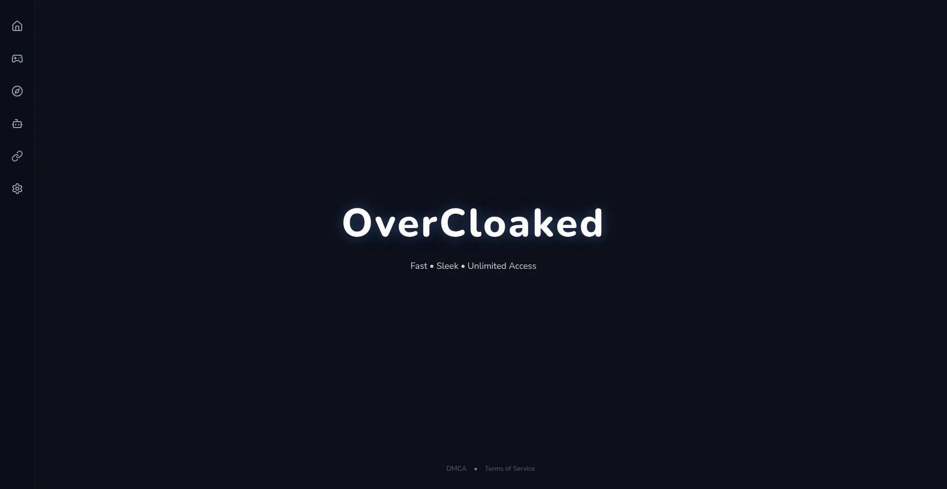 Overworkedmath121.twilightparadox.com