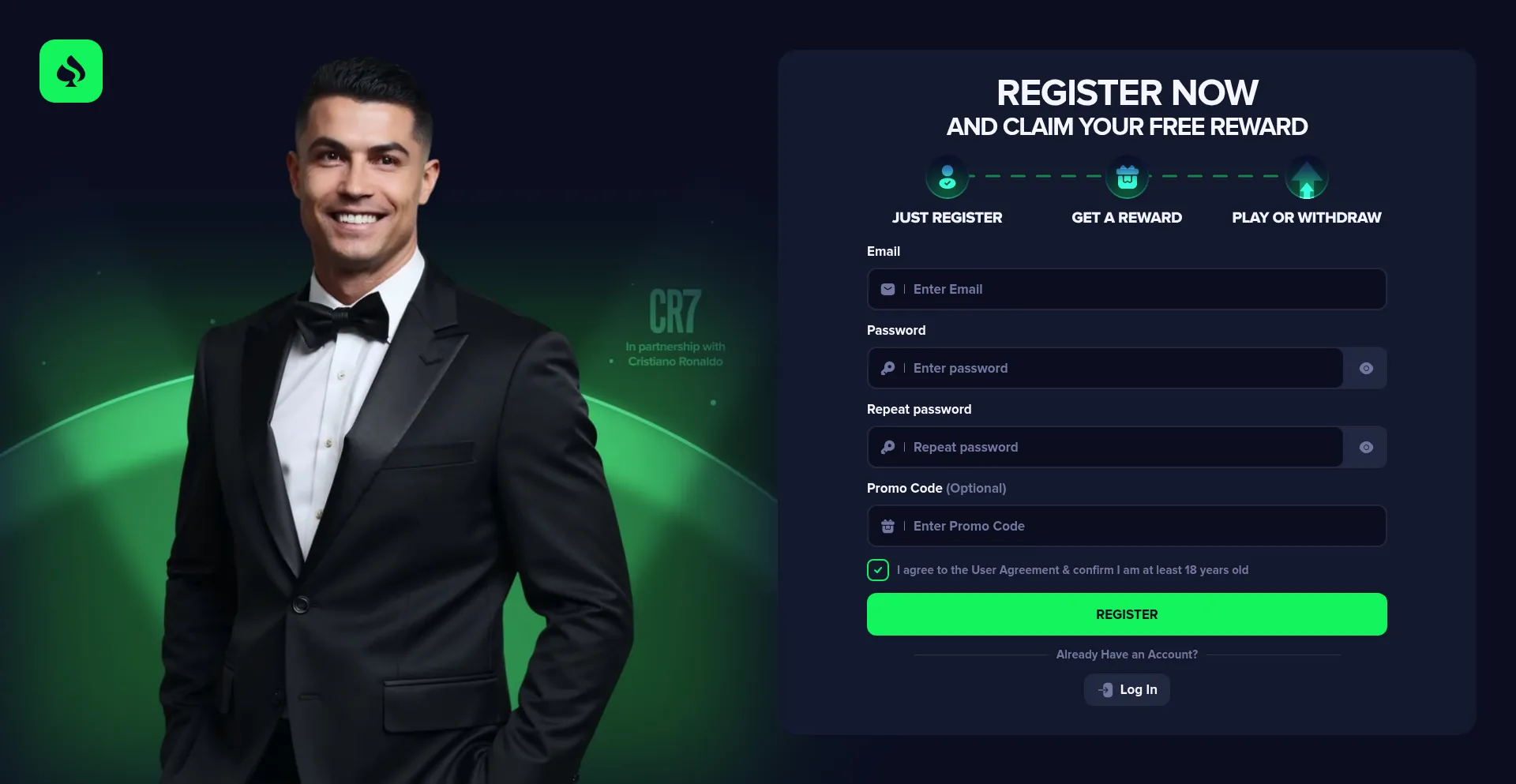Ovojet.com