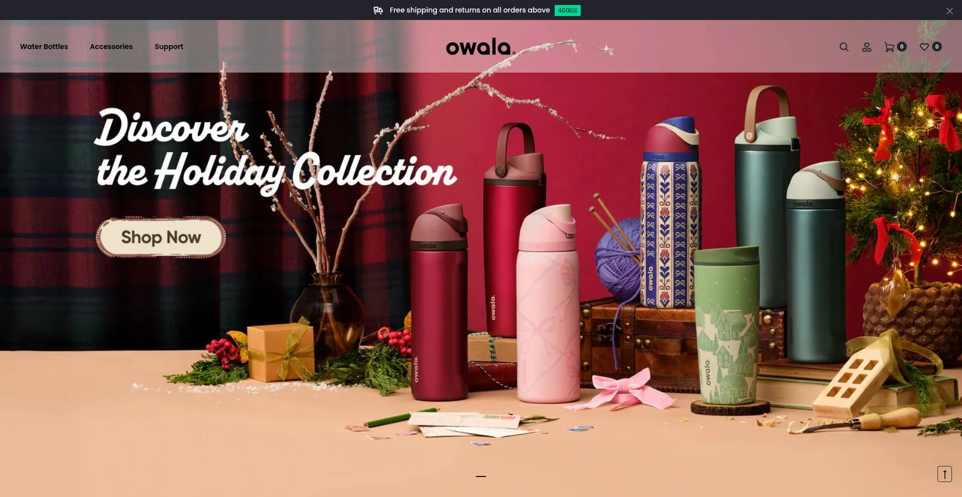 Owalalifeuae.com