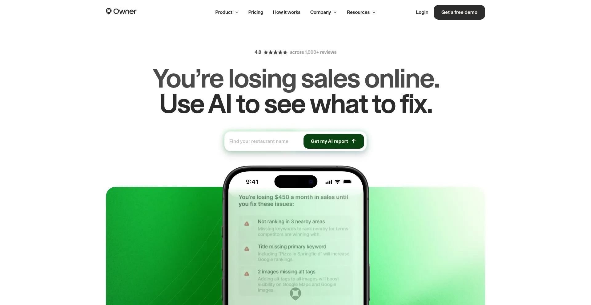 Owner.com
