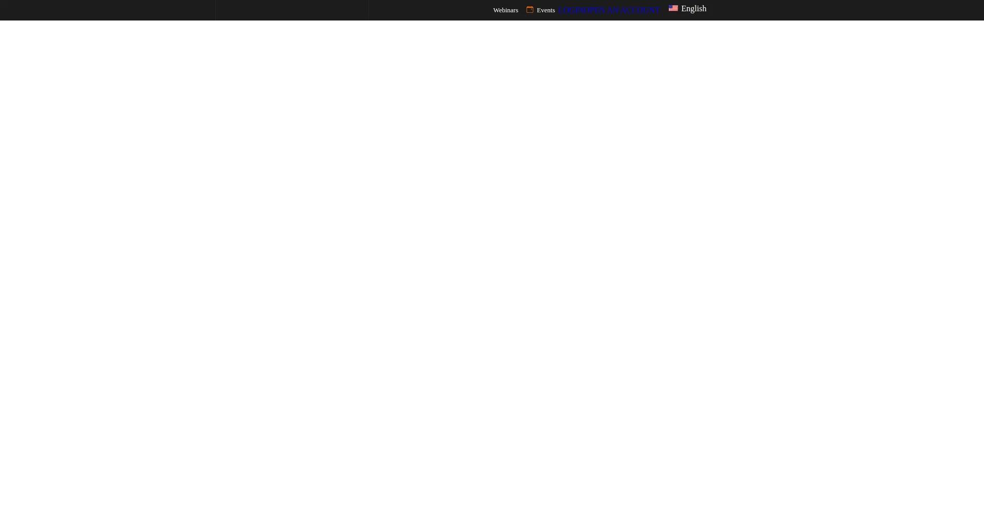 Is Oxshare.com Safe?