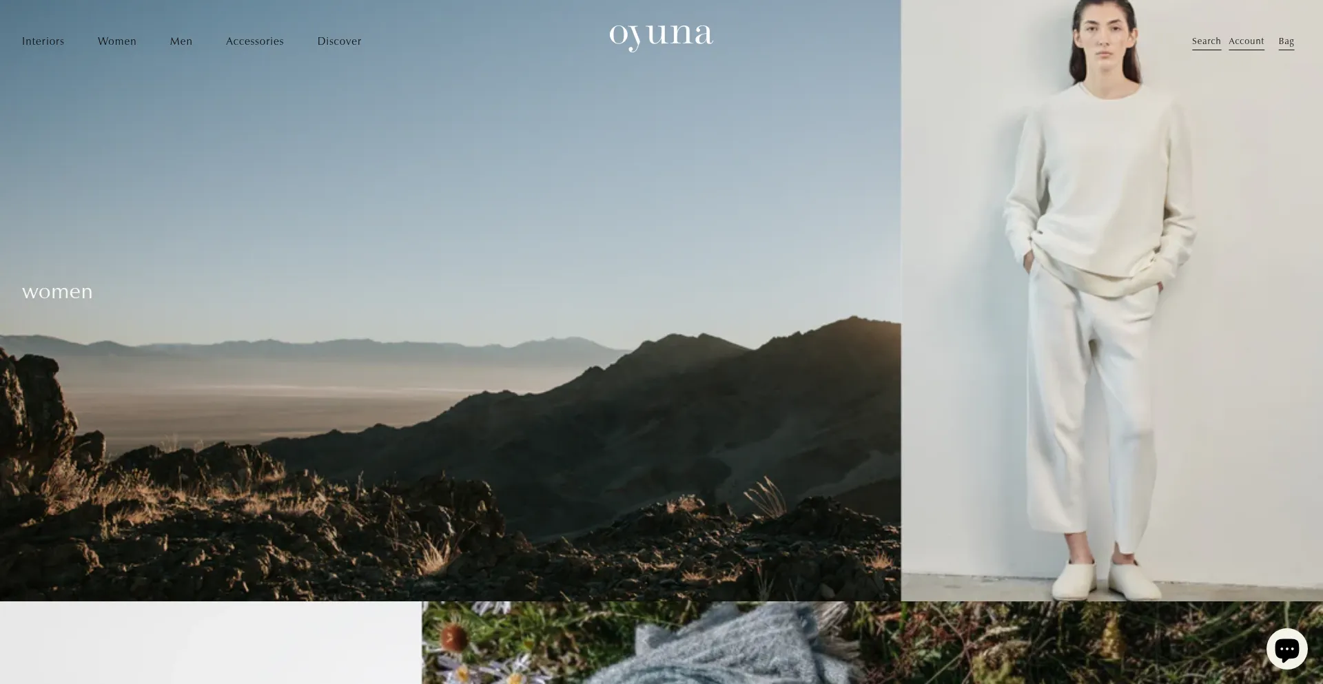 Is Oyuna.eu Safe?