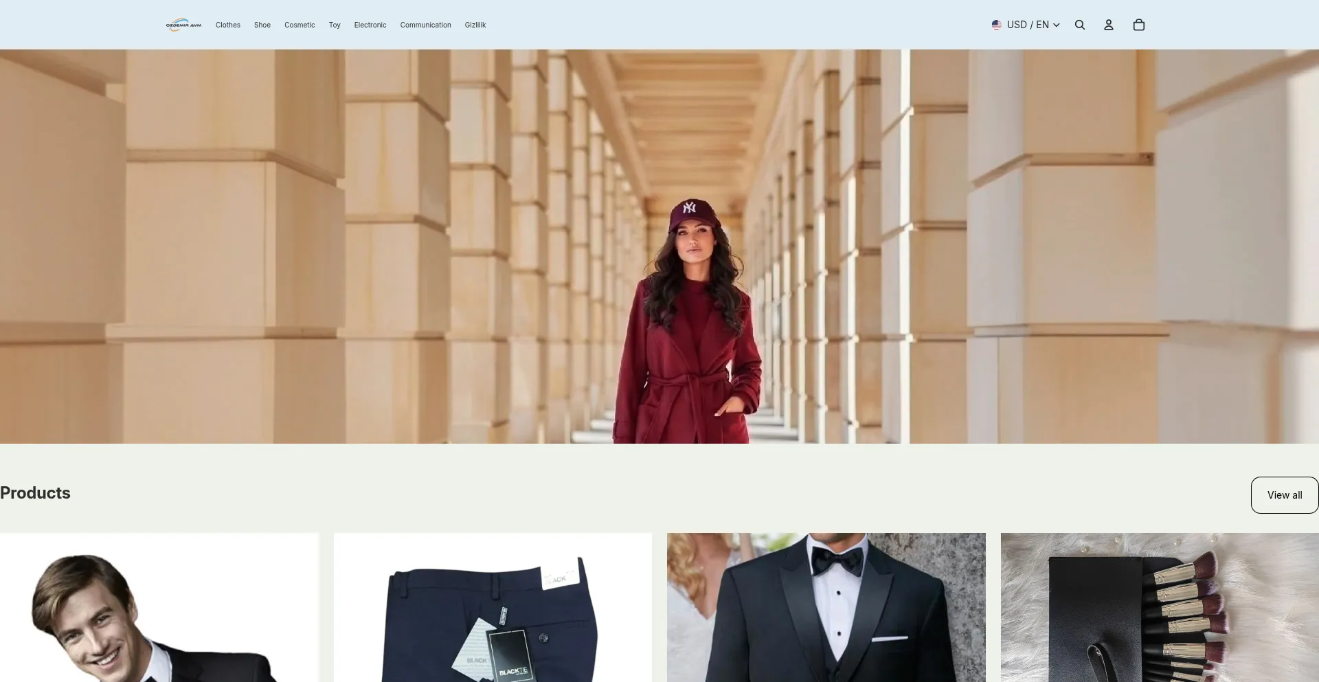 Ozdemirawmtr.myshopify.com