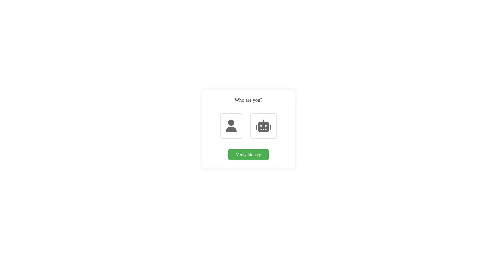 Ozonhend.eu.org