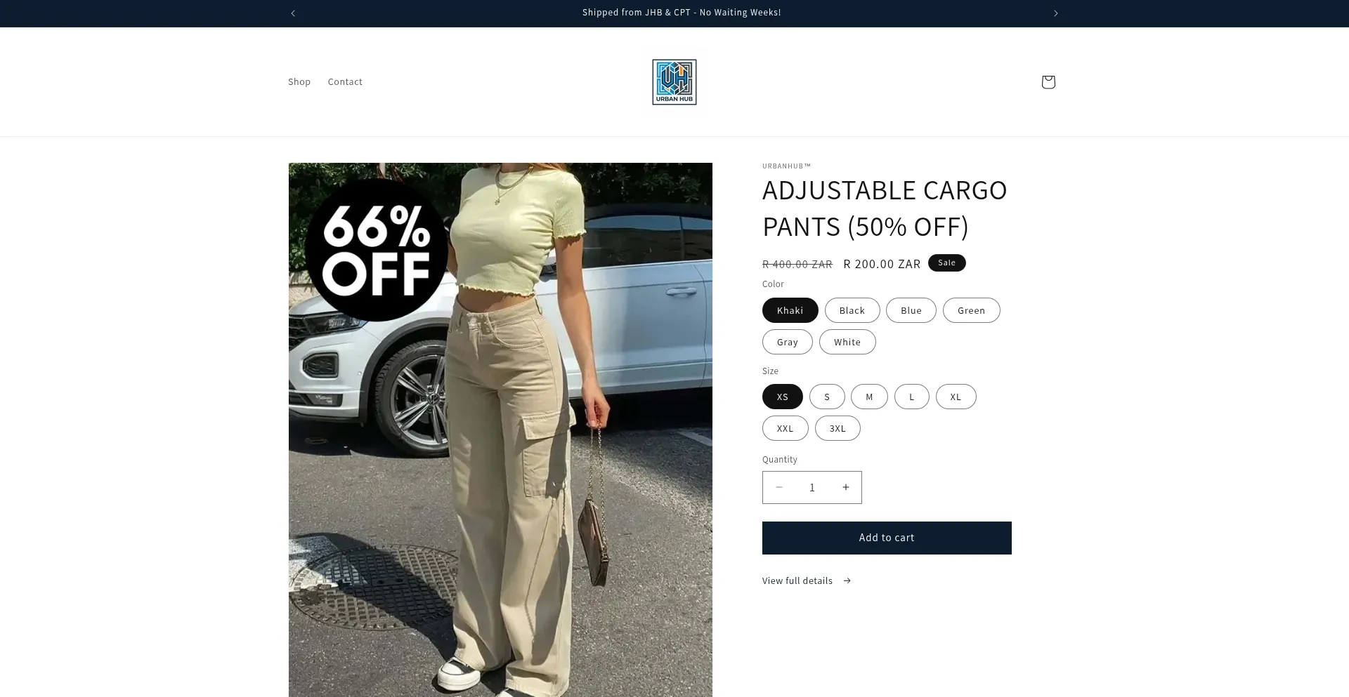 P1711k-jq.myshopify.com