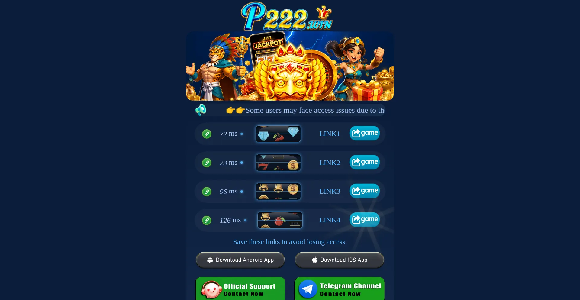 P222.com