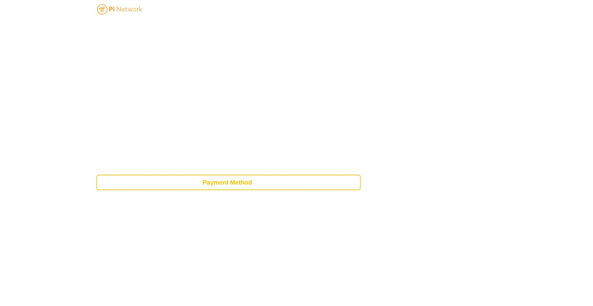 Is P2pmarketpinet.com Safe?