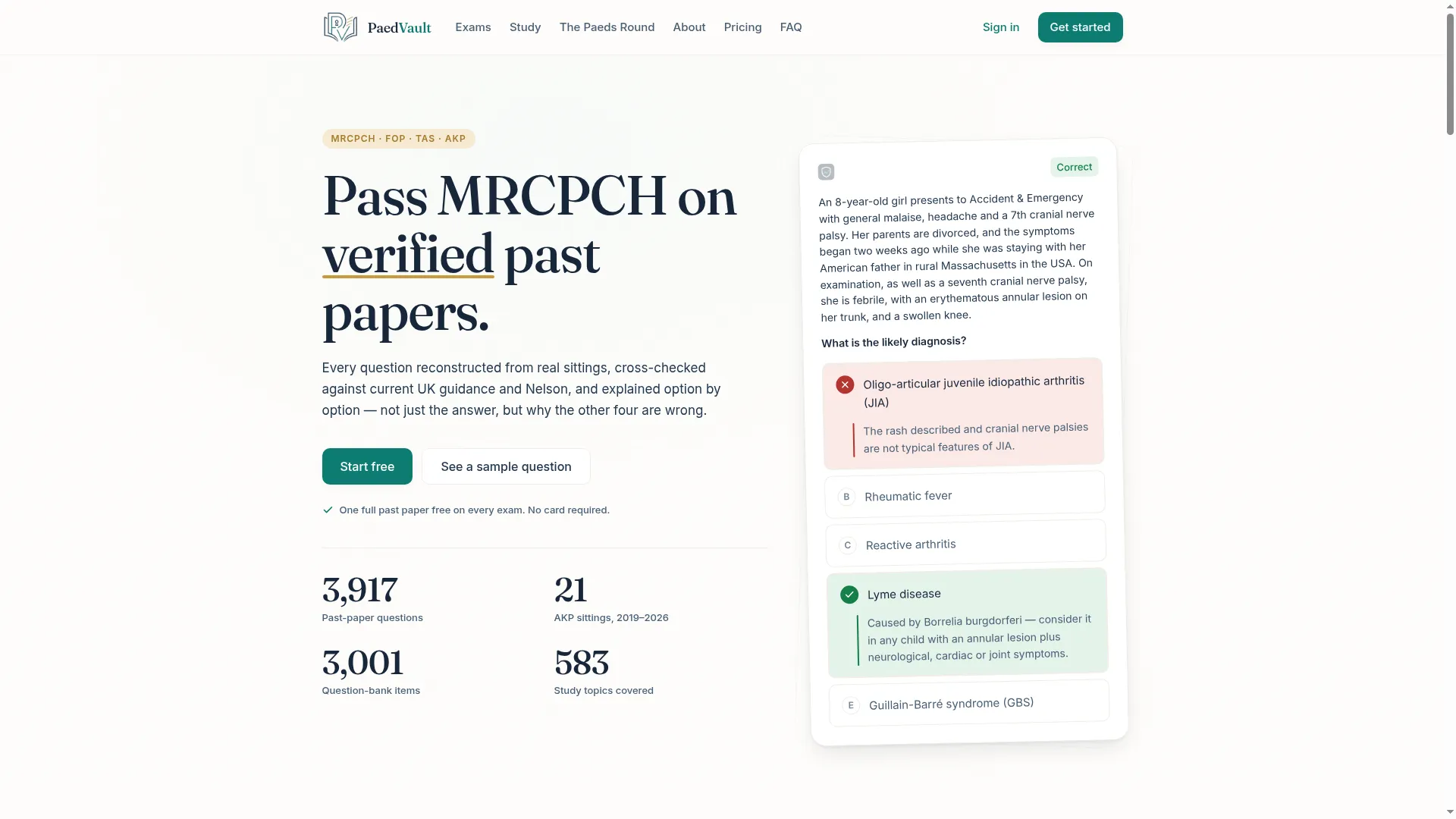Paedvault.com