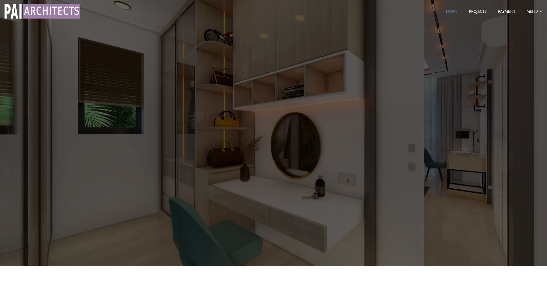 Paiarchitects.com