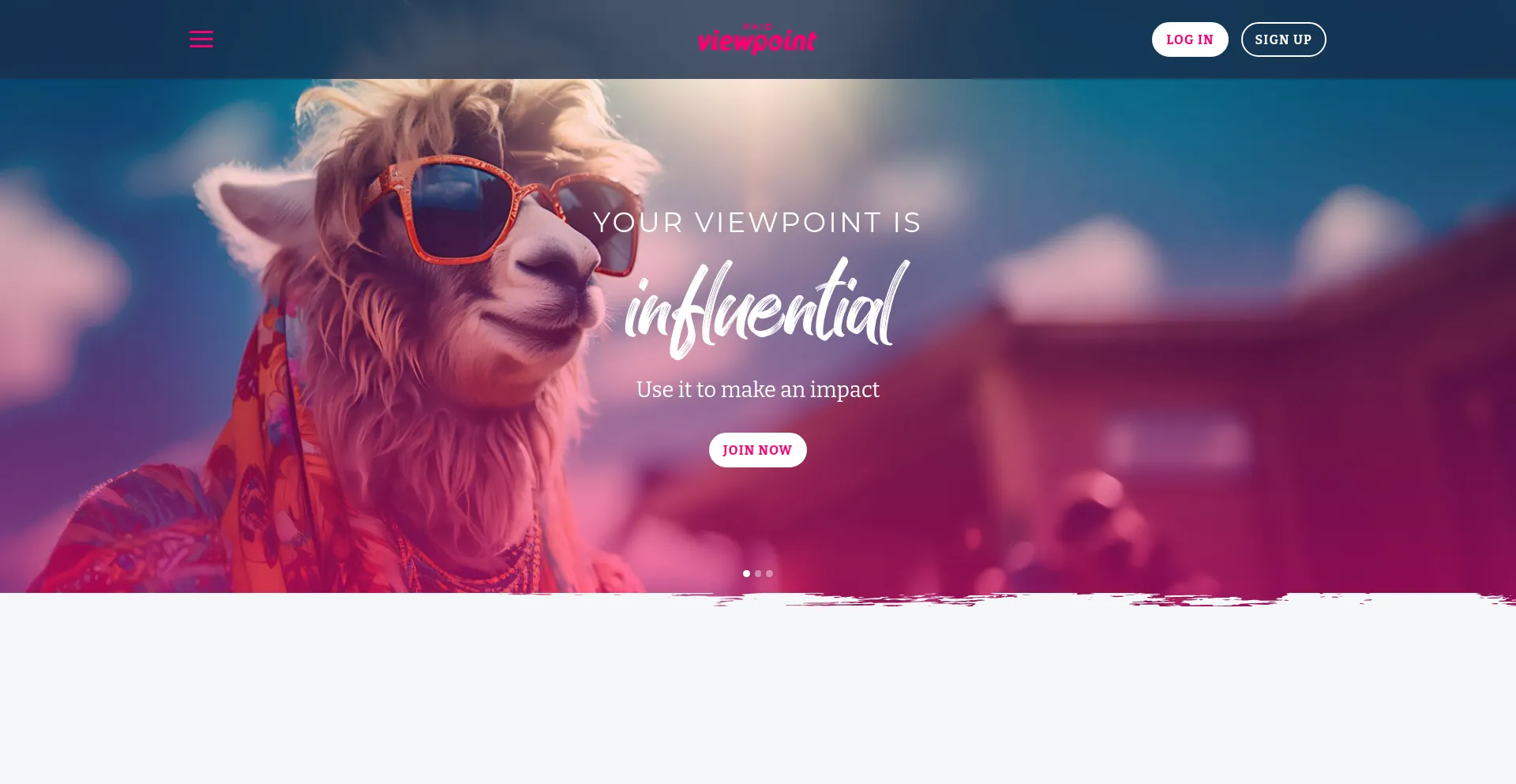 Paidviewpoint.com
