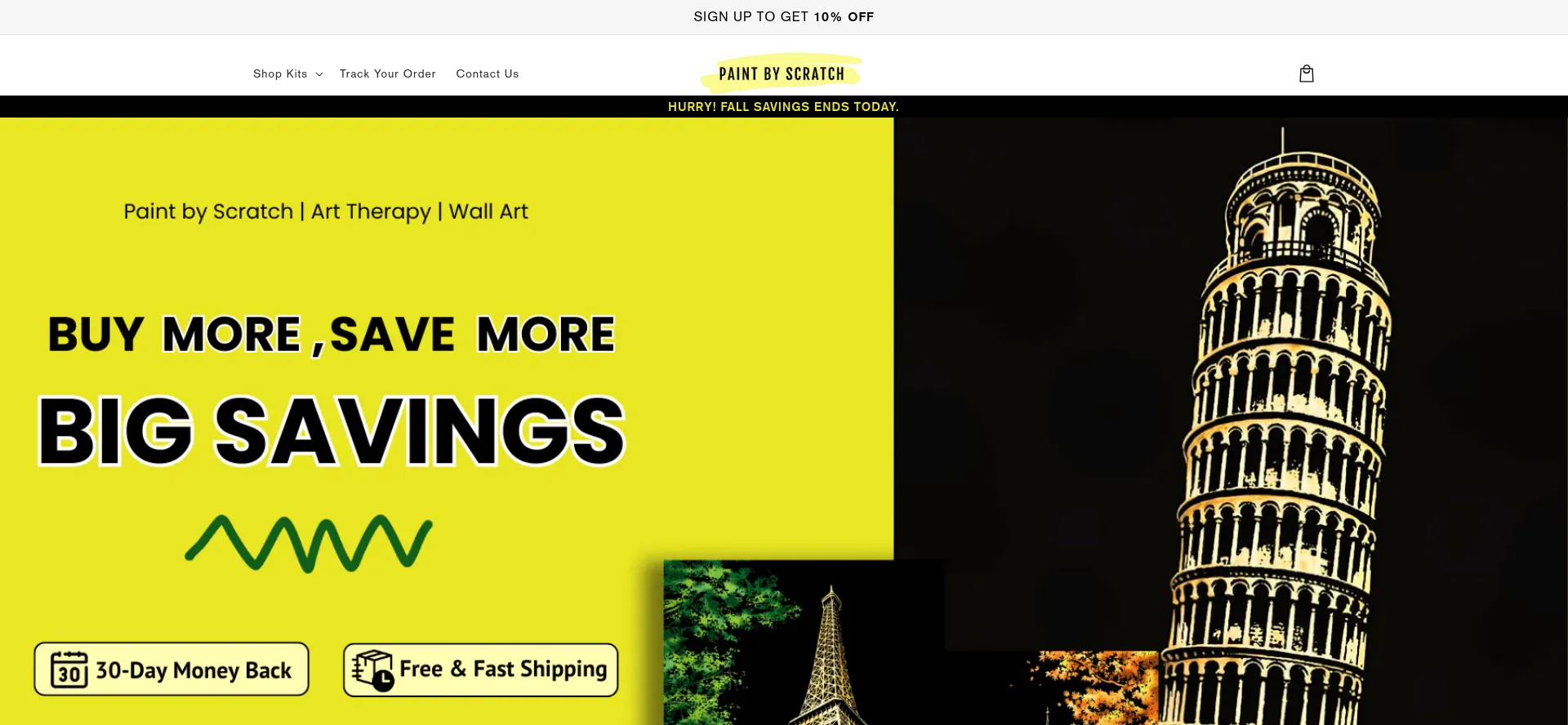 Reviews Suspicious Shop Check if site is scam or