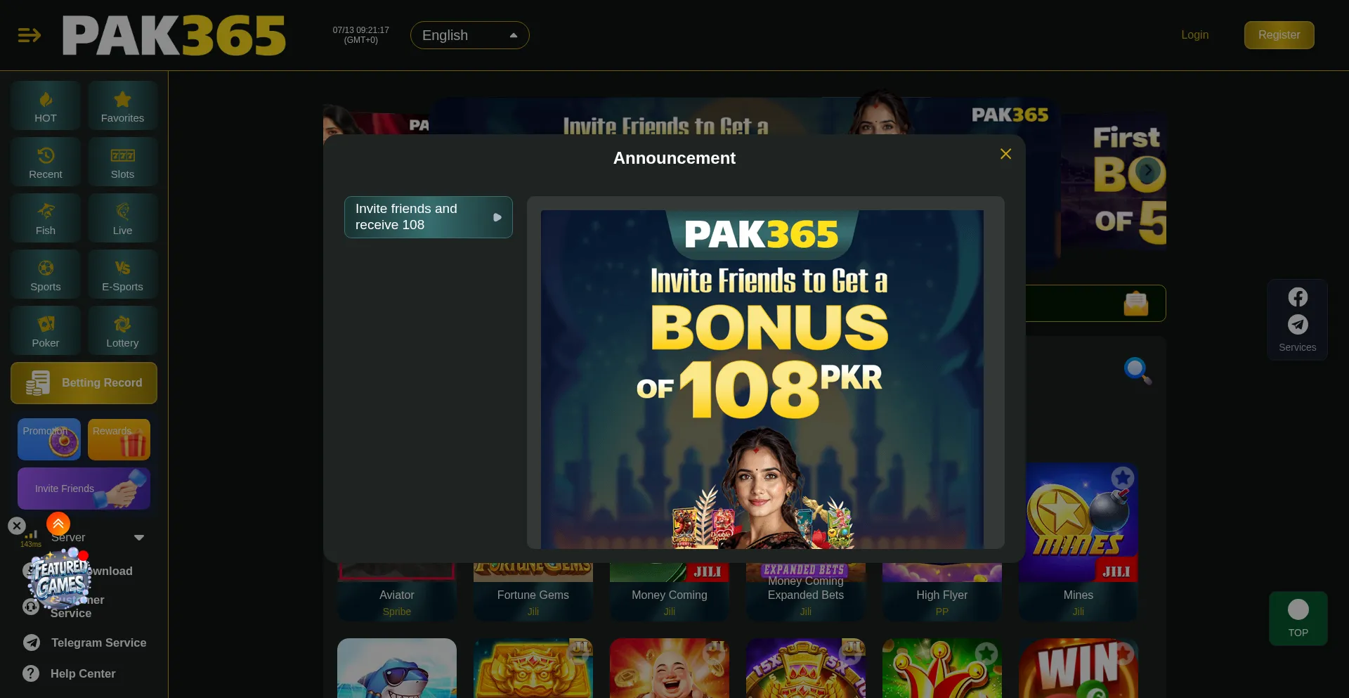 Pak365.com