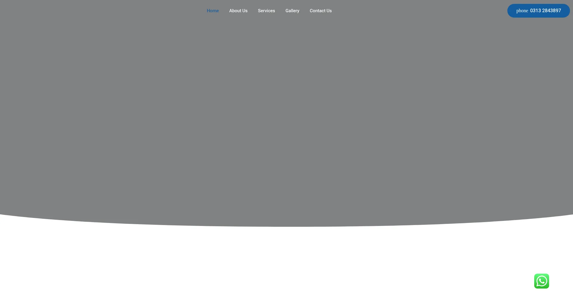 Is Pakdiamondtravels.com Safe?