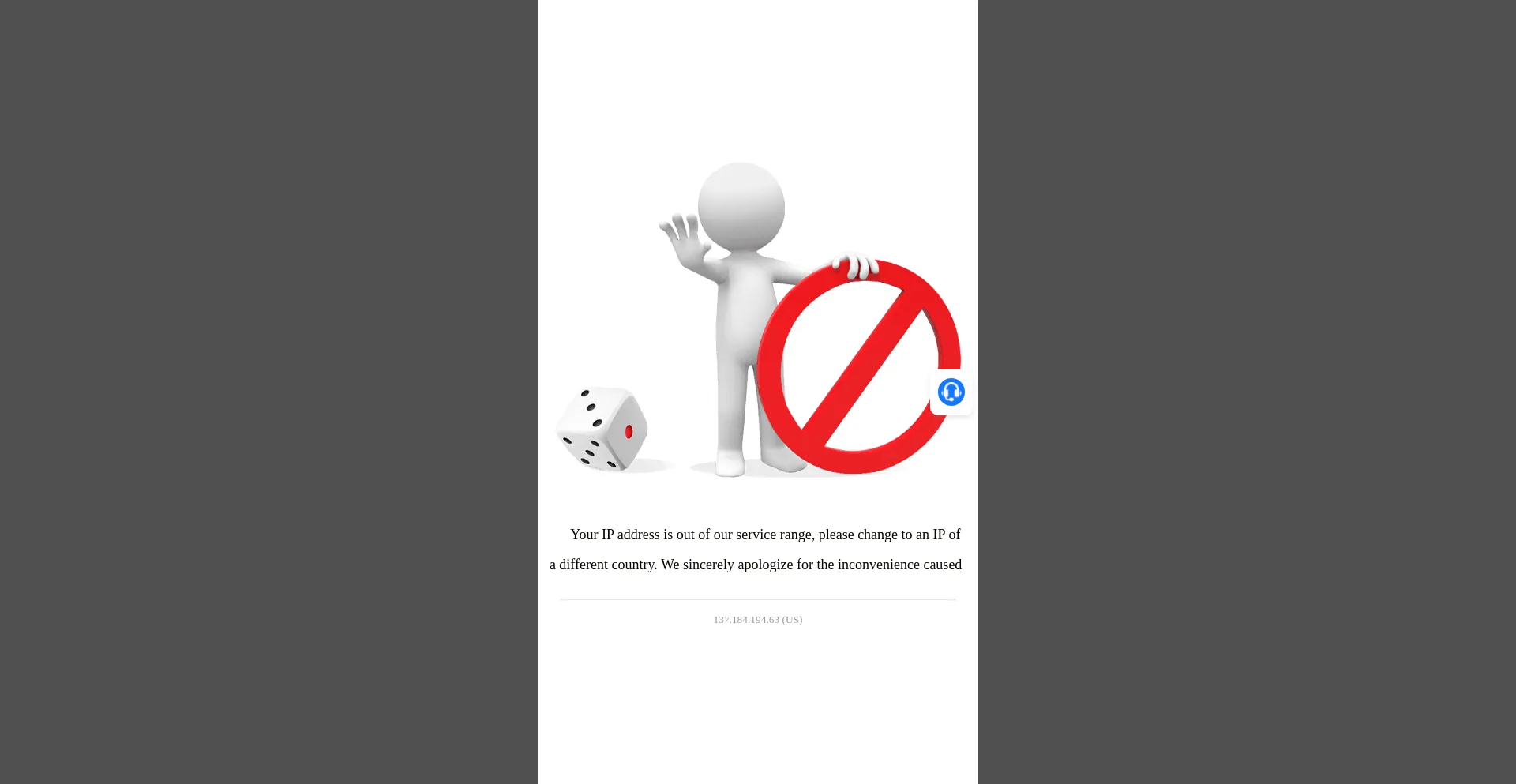 Website screenshot of Palamelapga.com