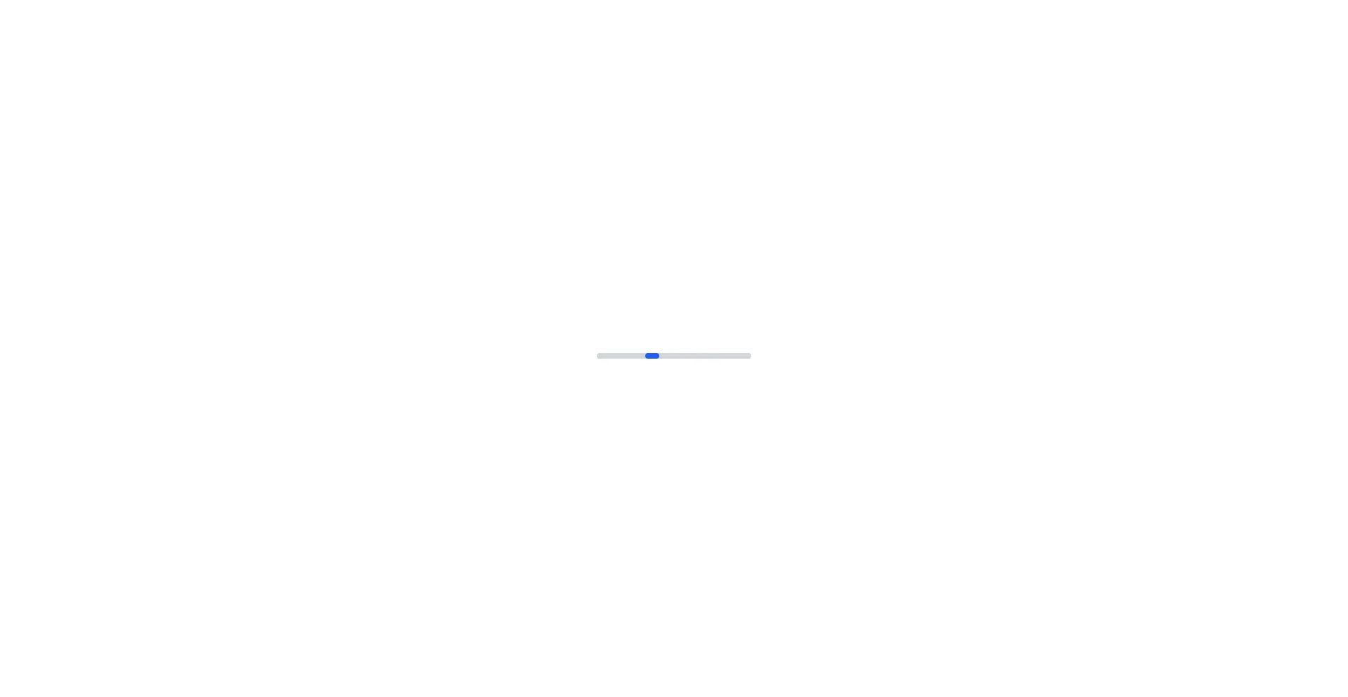 Website screenshot of Paldo77.com