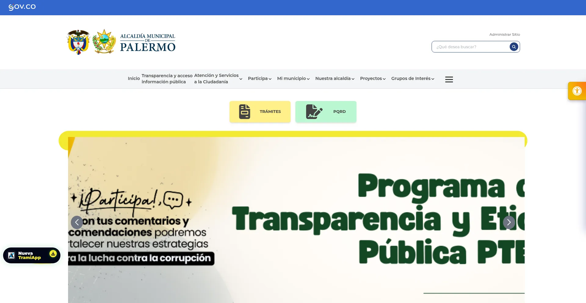 Palermo-huila.gov.co