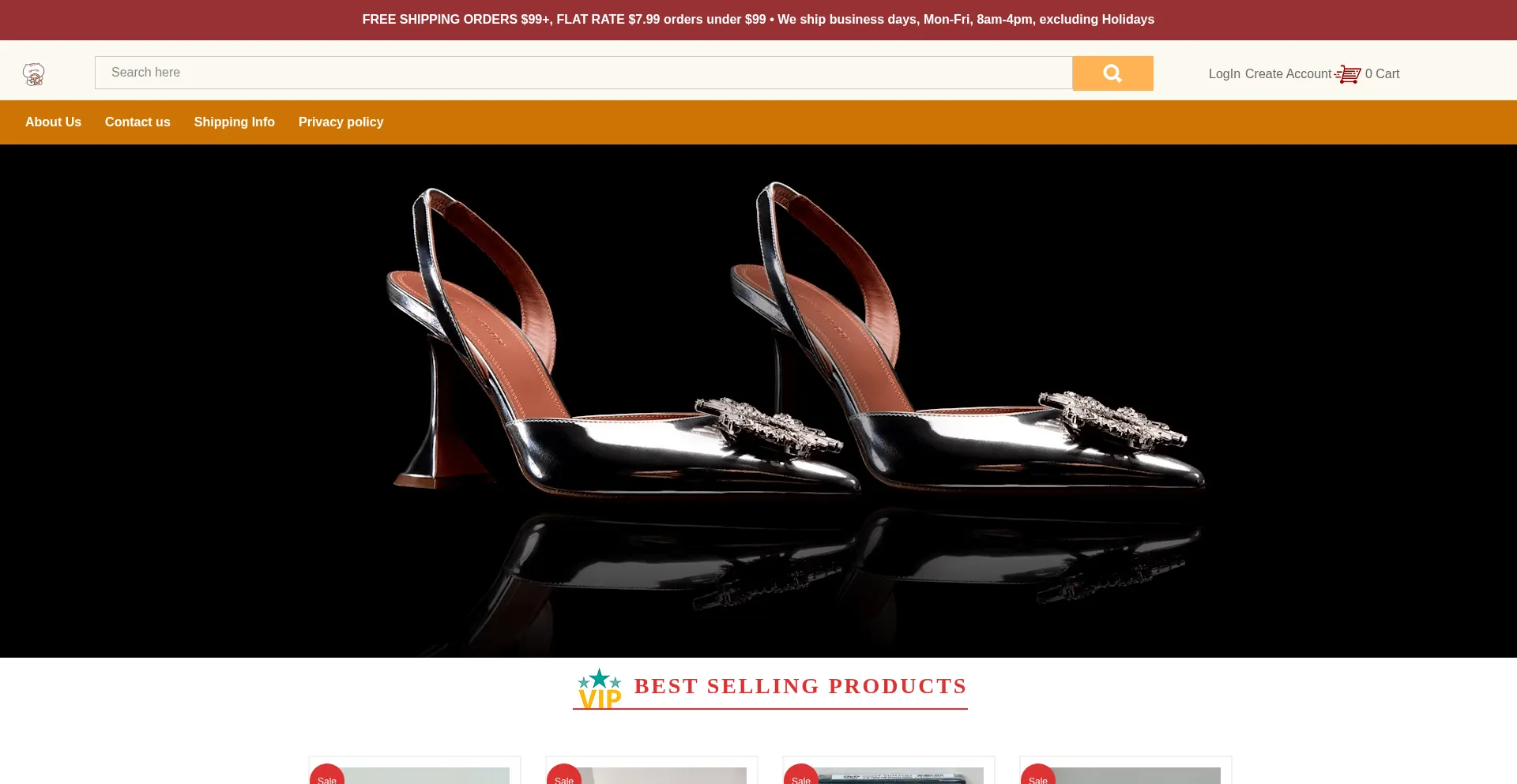 Paline.userstart.biz