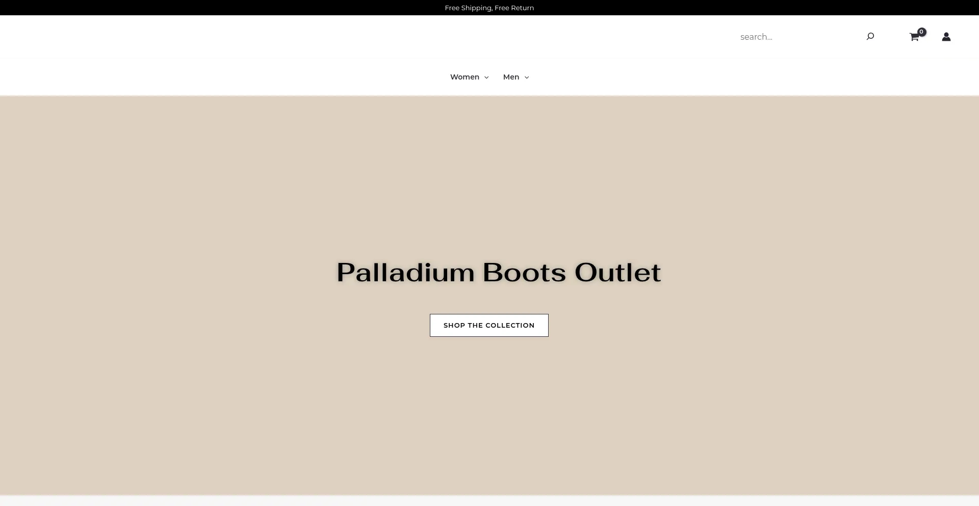 Palladiumbootsscanada.com