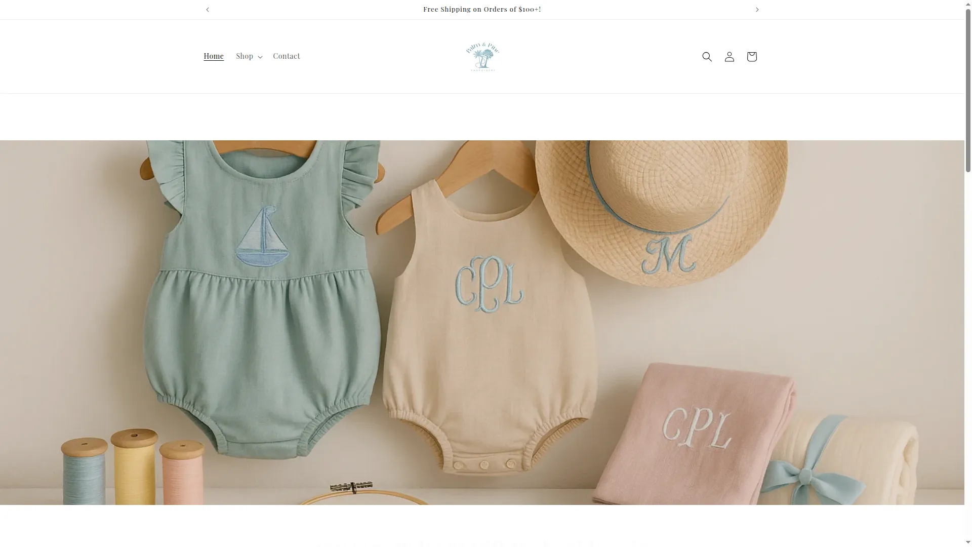 Palmandpineembroidery.com