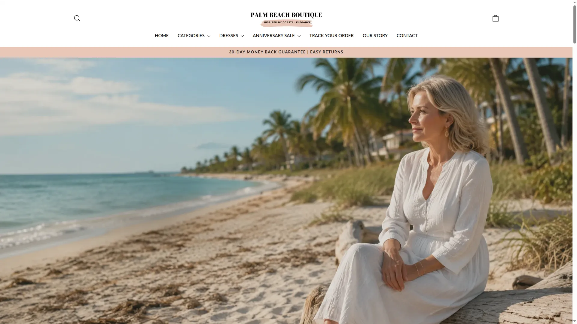 Palmbeachboutique.us
