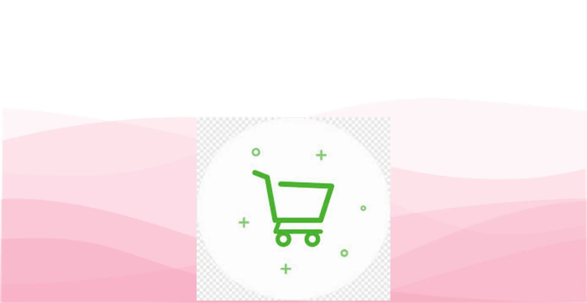 Website screenshot of Palunzxy22.com