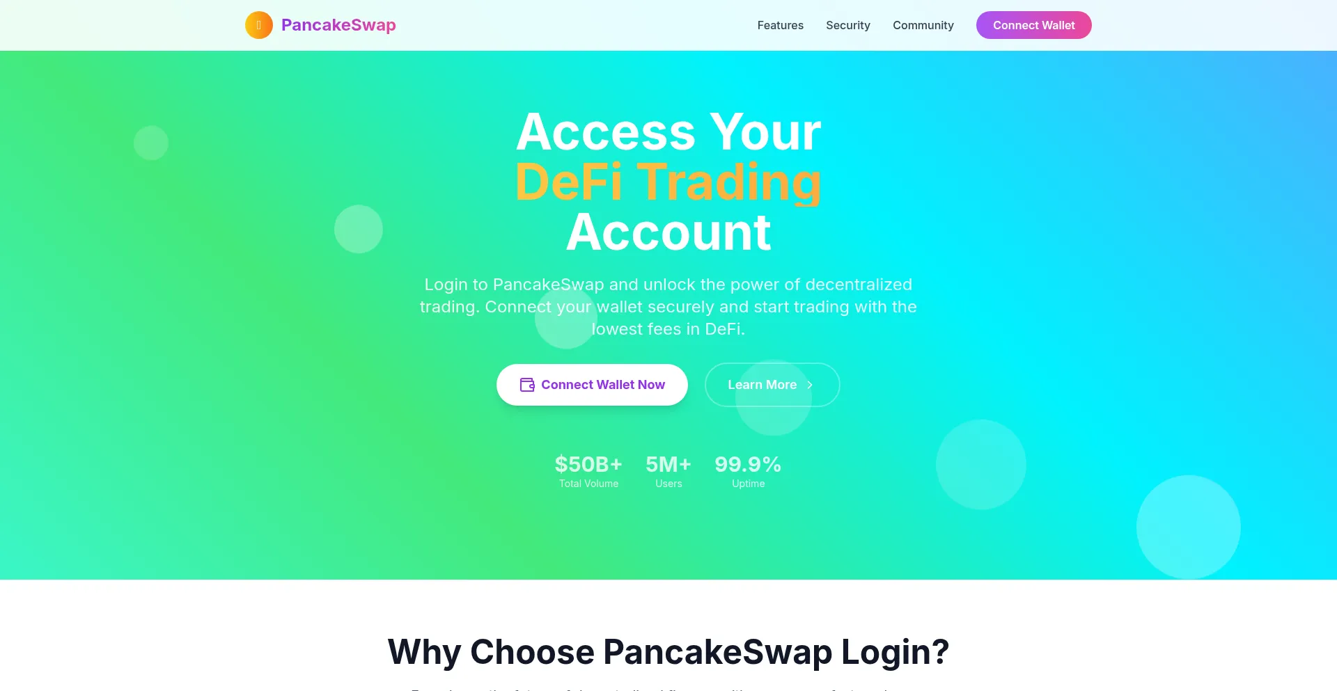 Pancake-org.created.app