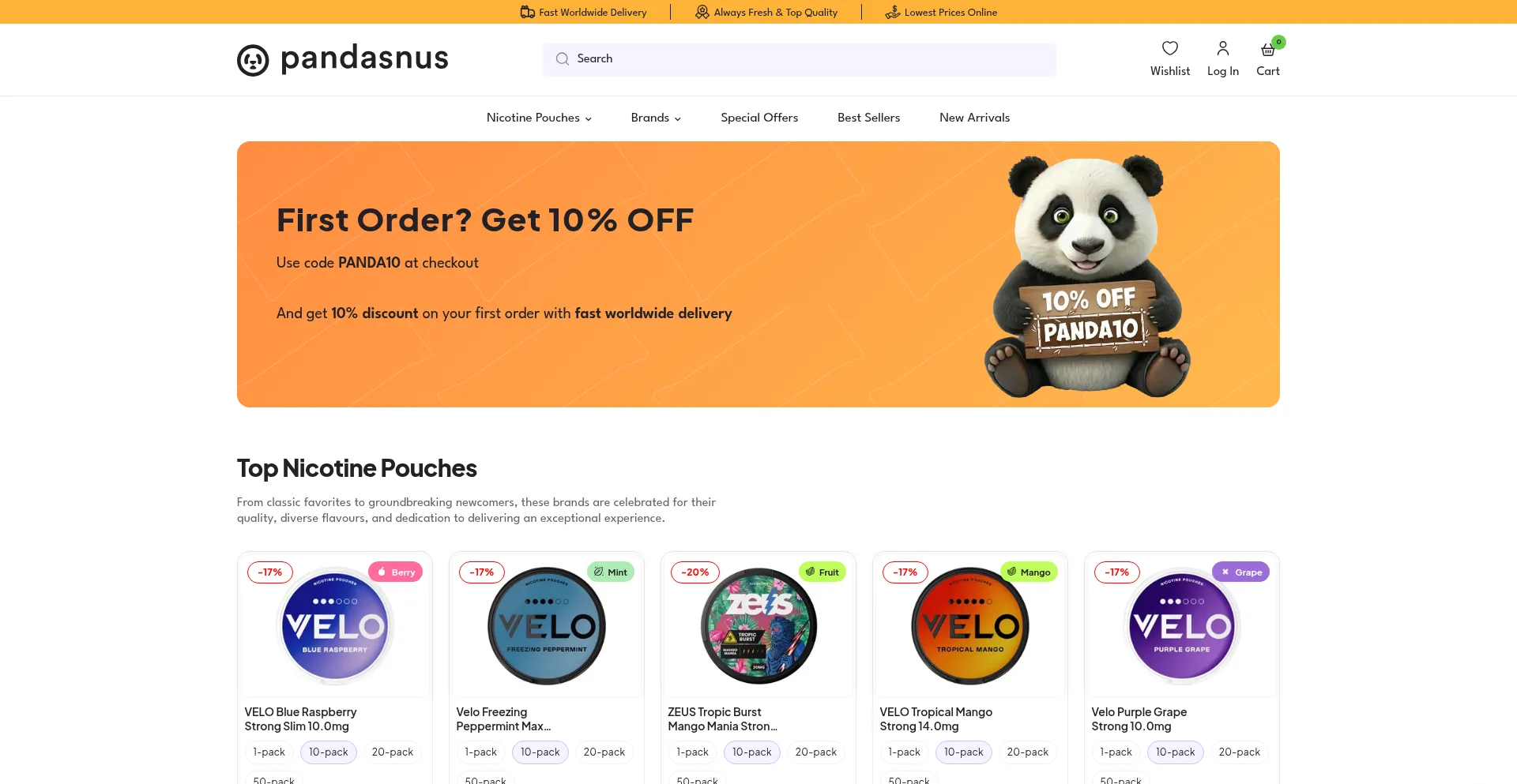Panda Incompatible Program Detected Pandasnus.com Review: Safety Check, Warnings, and User Feedback